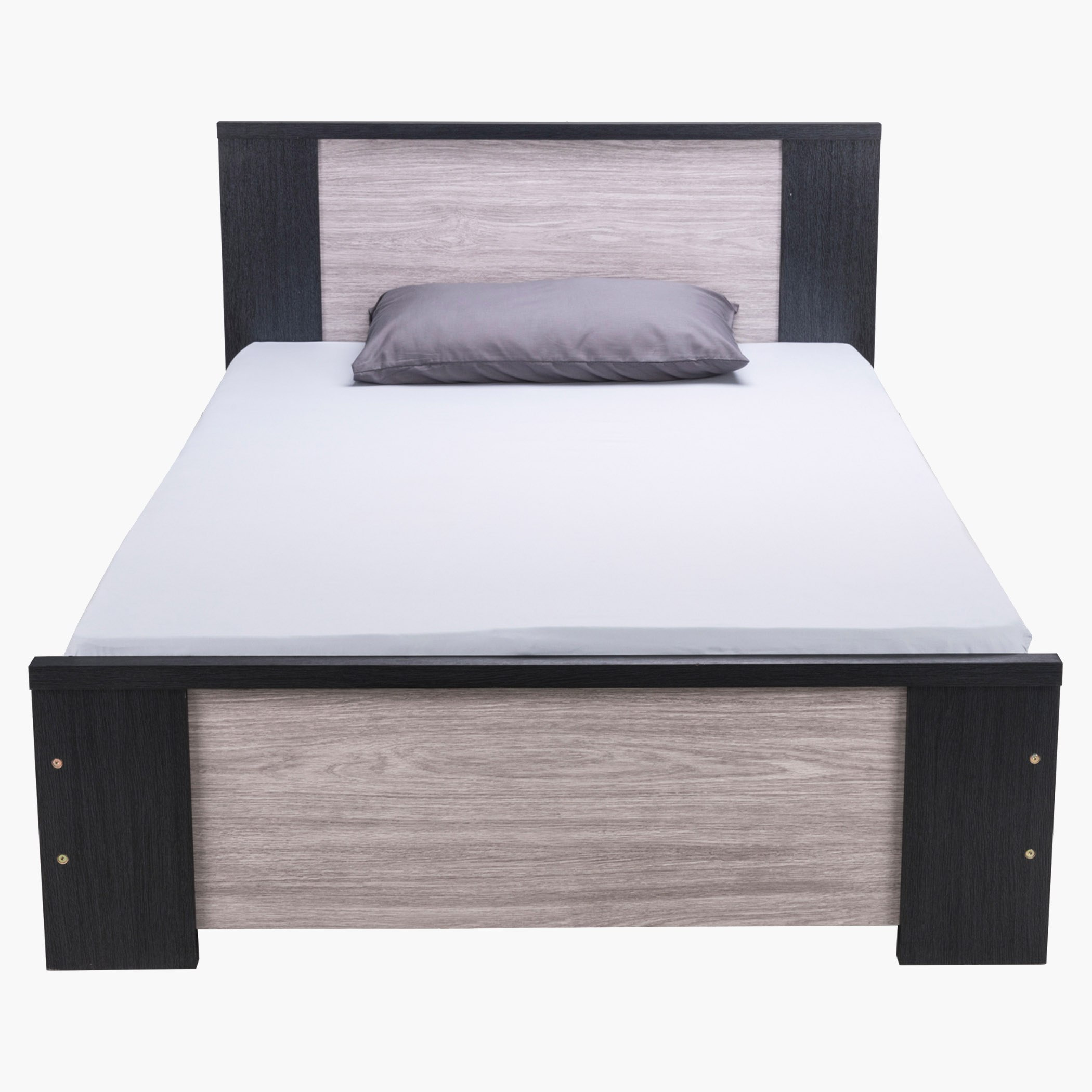 سرير توين من إيموشن - 120x200 سم-hbxbedroom-bedsandbedsets-beds-twin-image-2
