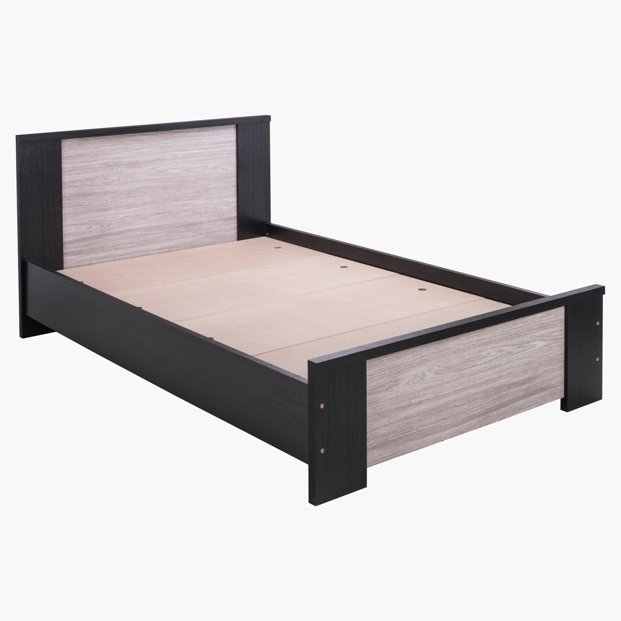 سرير توين من إيموشن - 120x200 سم-hbxbedroom-bedsandbedsets-beds-twin-image-3