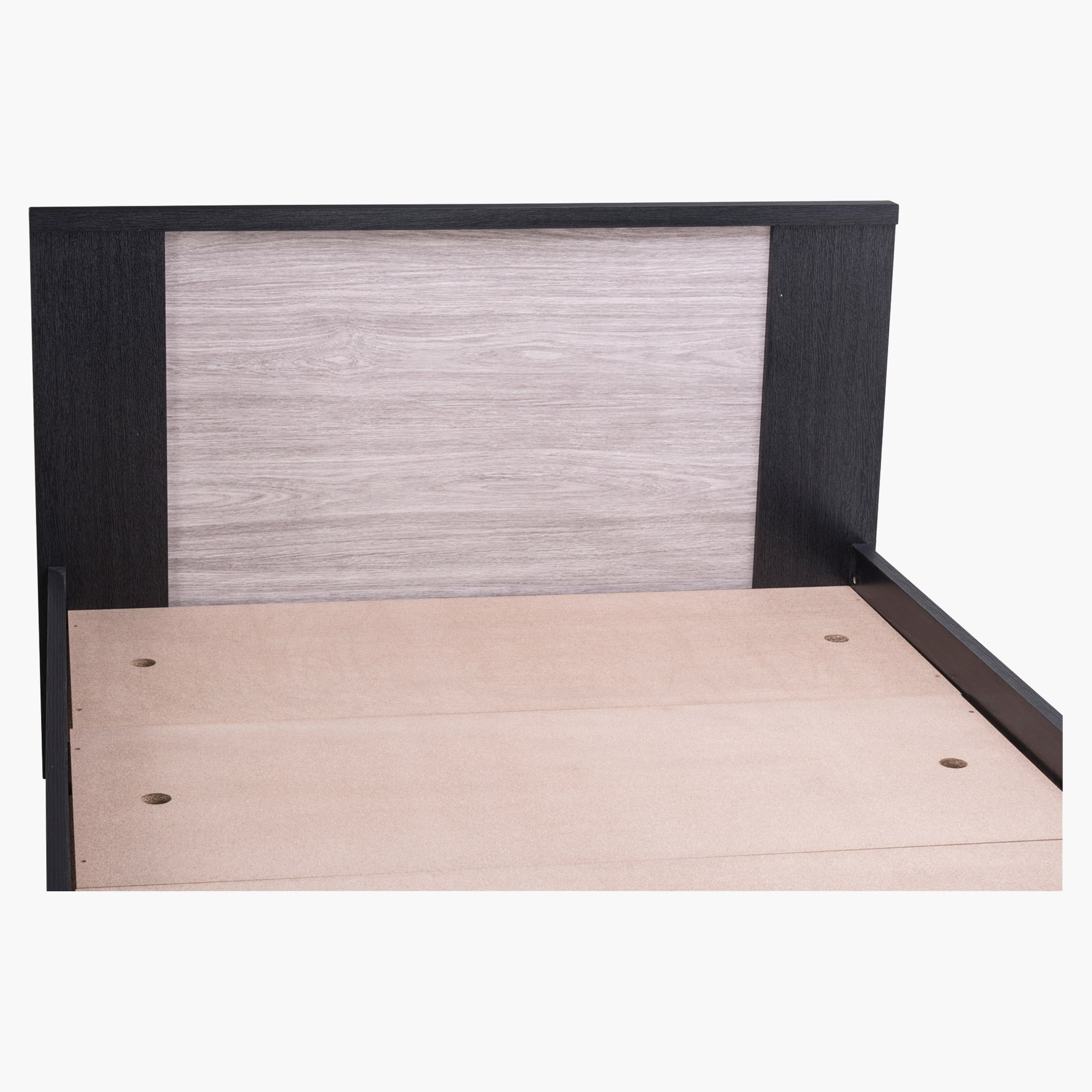 سرير توين من إيموشن - 120x200 سم-hbxbedroom-bedsandbedsets-beds-twin-image-5