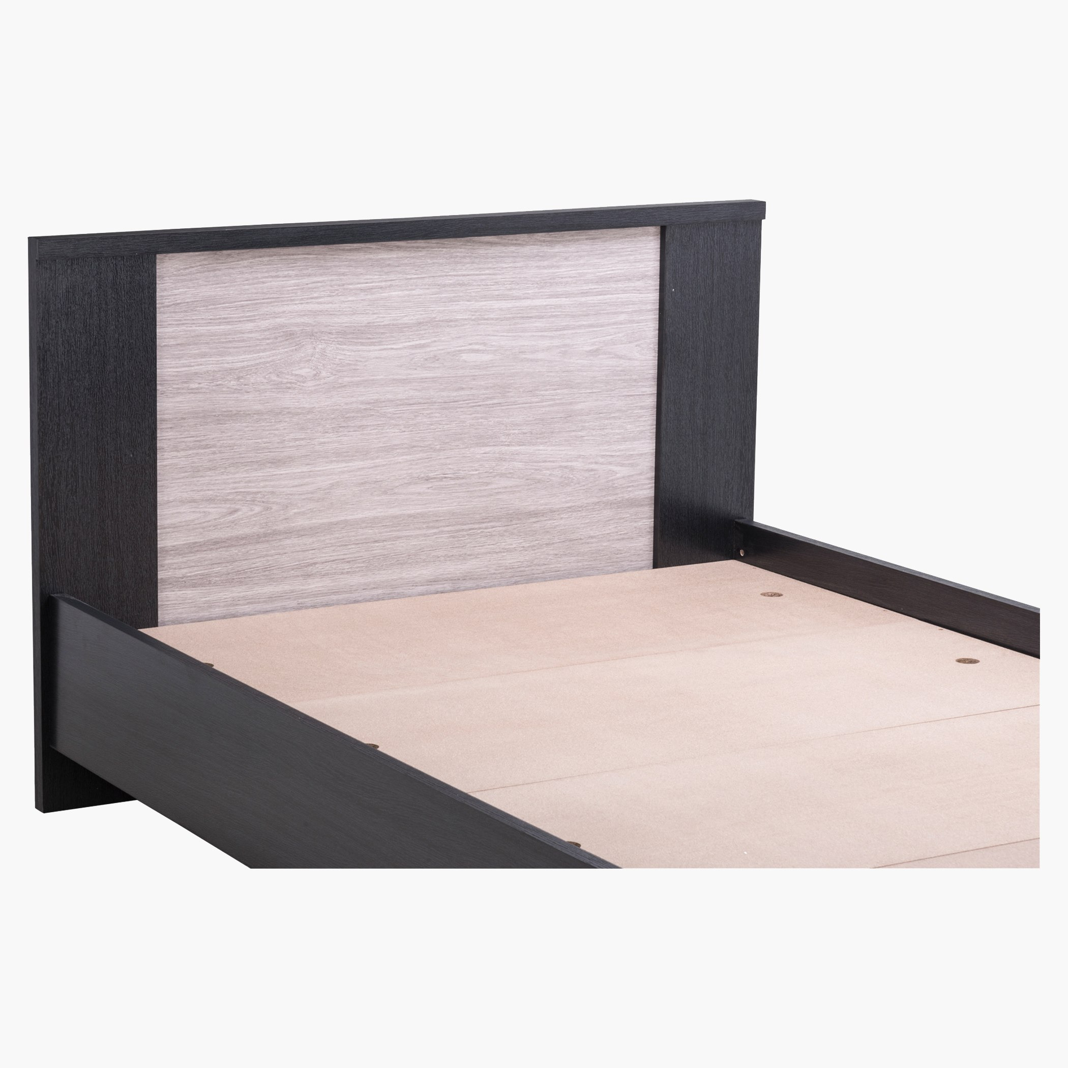 سرير توين من إيموشن - 120x200 سم-hbxbedroom-bedsandbedsets-beds-twin-image-6