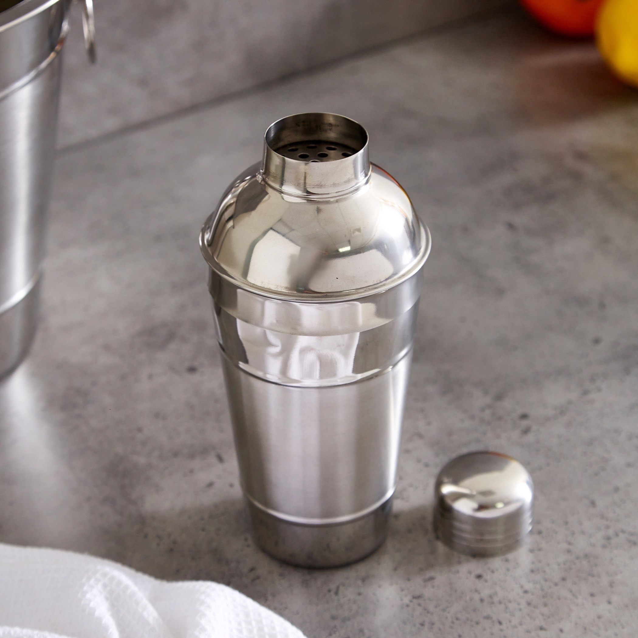 Newyork Shaker - 500 ml-hbxhomeware-diningandtabletop-baraccessories-image-2
