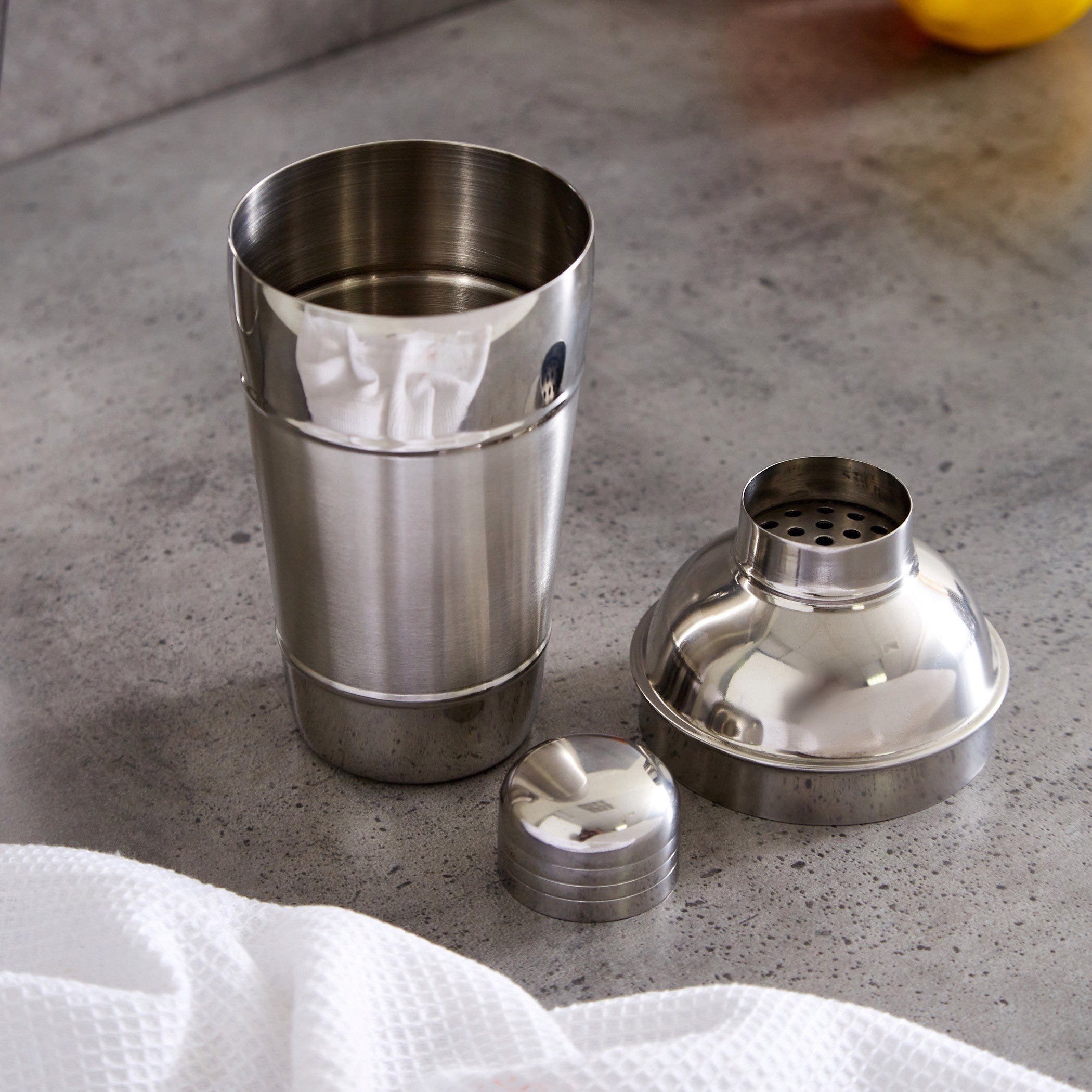 Newyork Shaker - 500 ml-hbxhomeware-diningandtabletop-baraccessories-image-3