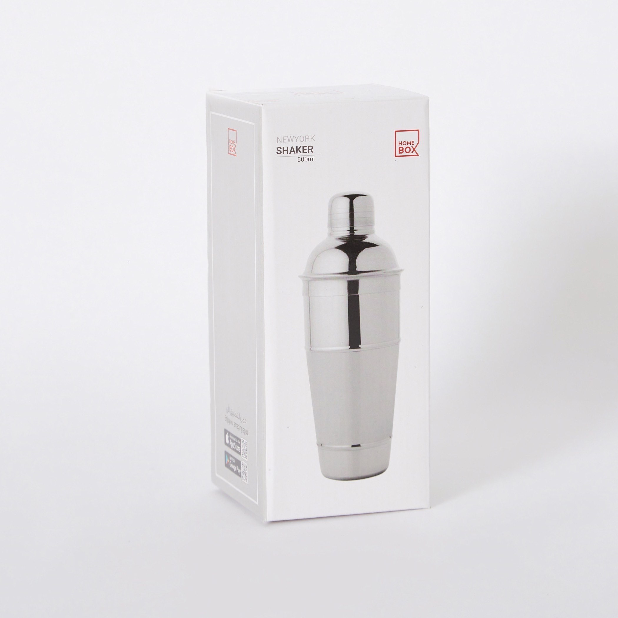 Newyork Shaker - 500 ml-hbxhomeware-diningandtabletop-baraccessories-image-6