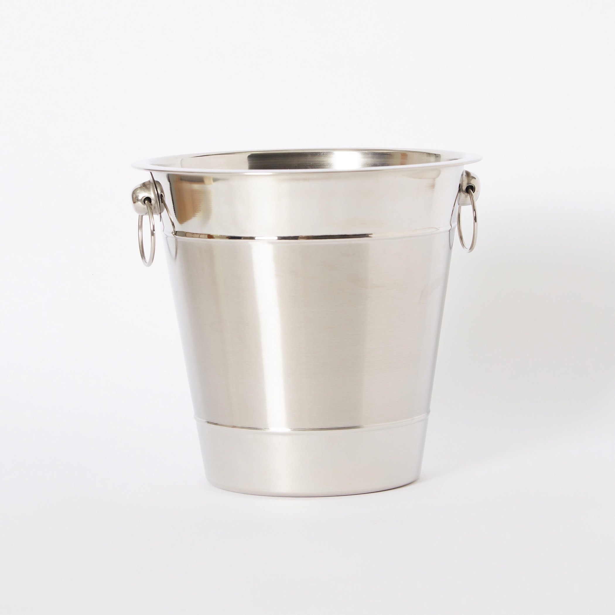New York Champagne Bucket - 21 cm-hbxhomeware-diningandtabletop-baraccessories-image-5
