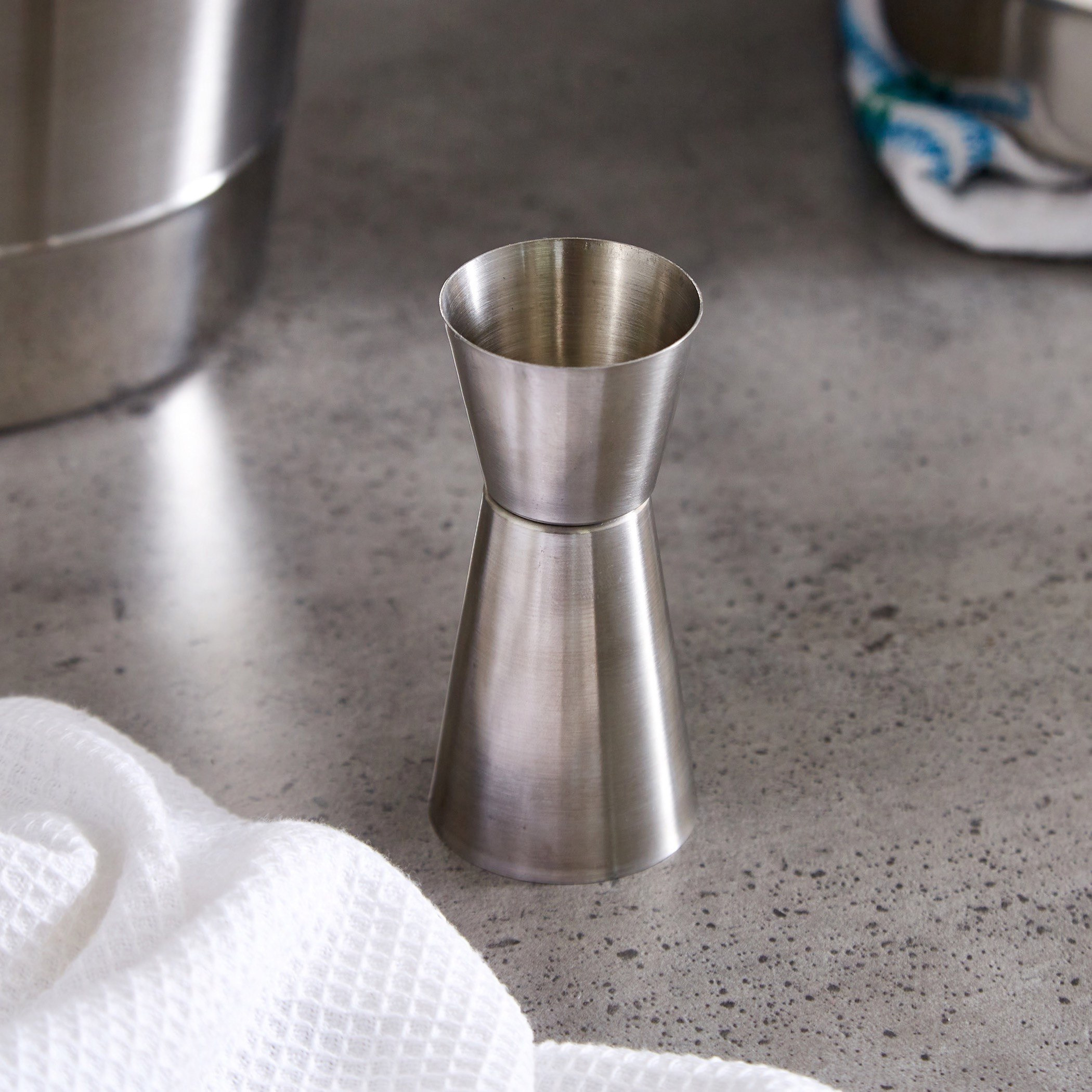 Newyork Peg Measurer - 25 ml-hbxhomeware-diningandtabletop-baraccessories-image-2