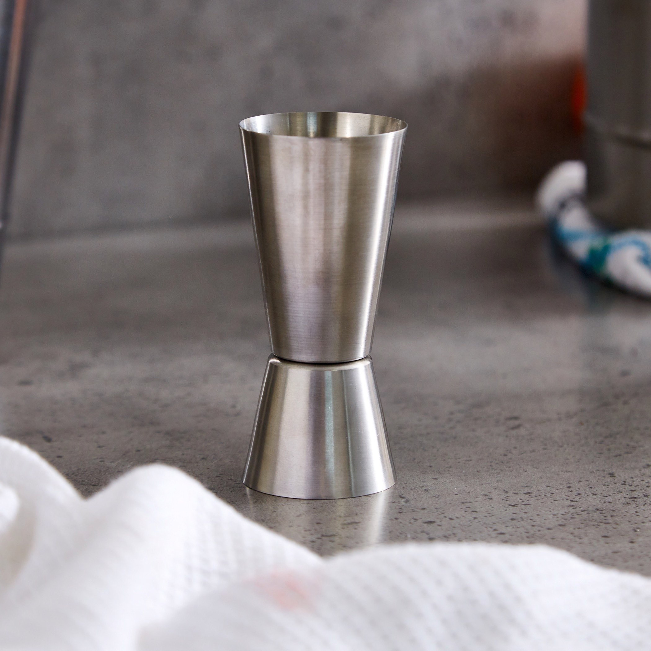 Newyork Peg Measurer - 25 ml-hbxhomeware-diningandtabletop-baraccessories-image-3