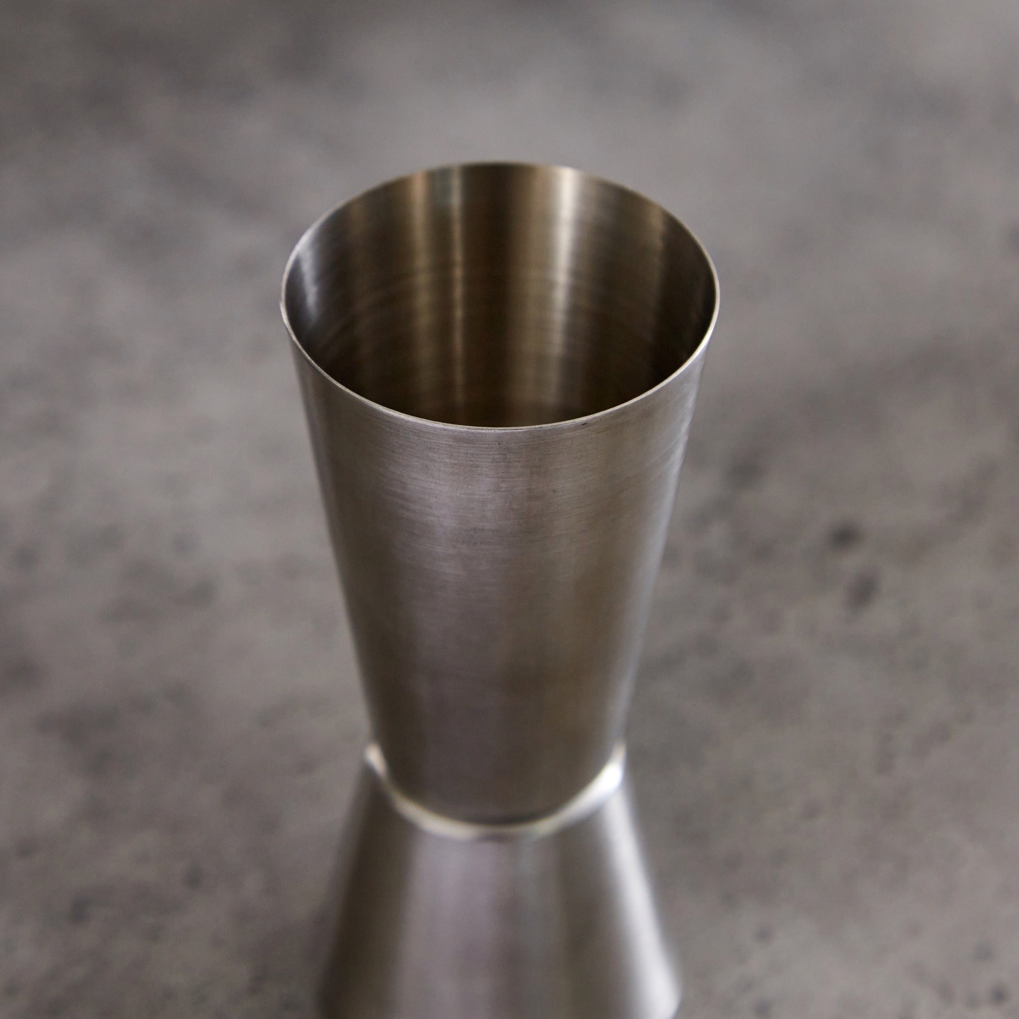 Newyork Peg Measurer - 25 ml-hbxhomeware-diningandtabletop-baraccessories-image-4