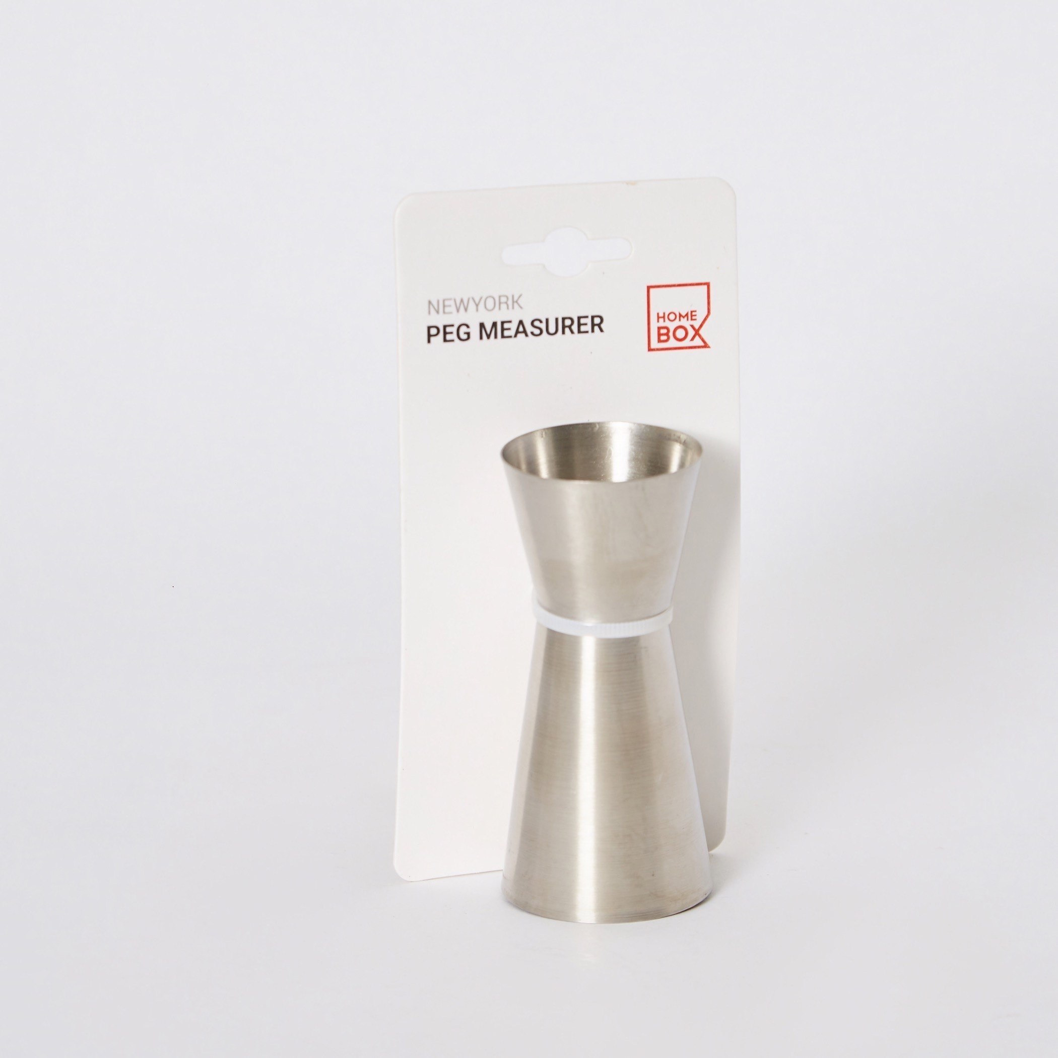 Newyork Peg Measurer - 25 ml-hbxhomeware-diningandtabletop-baraccessories-image-6