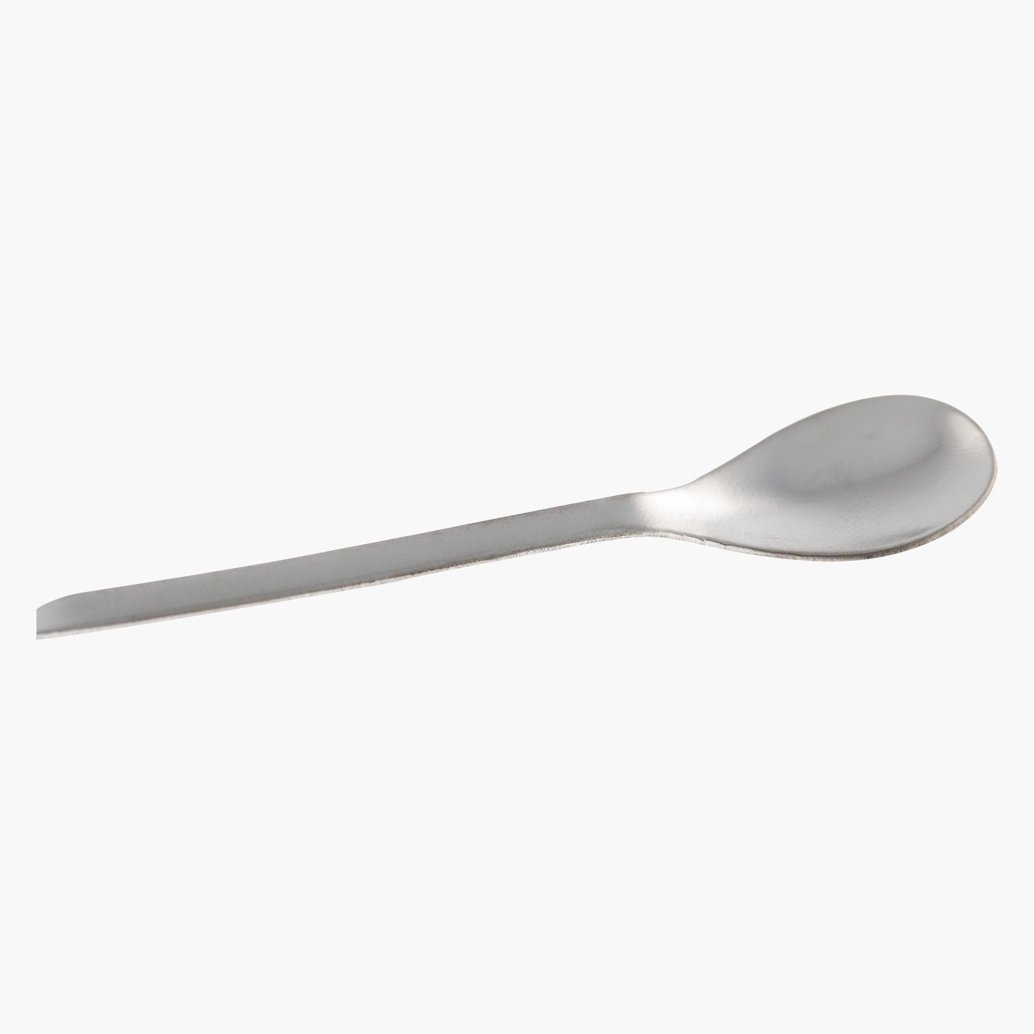 ملعقة تحريك وشوكة من نيويورك - 25.5 سم-hbxhomeware-diningandtabletop-baraccessories-image-3
