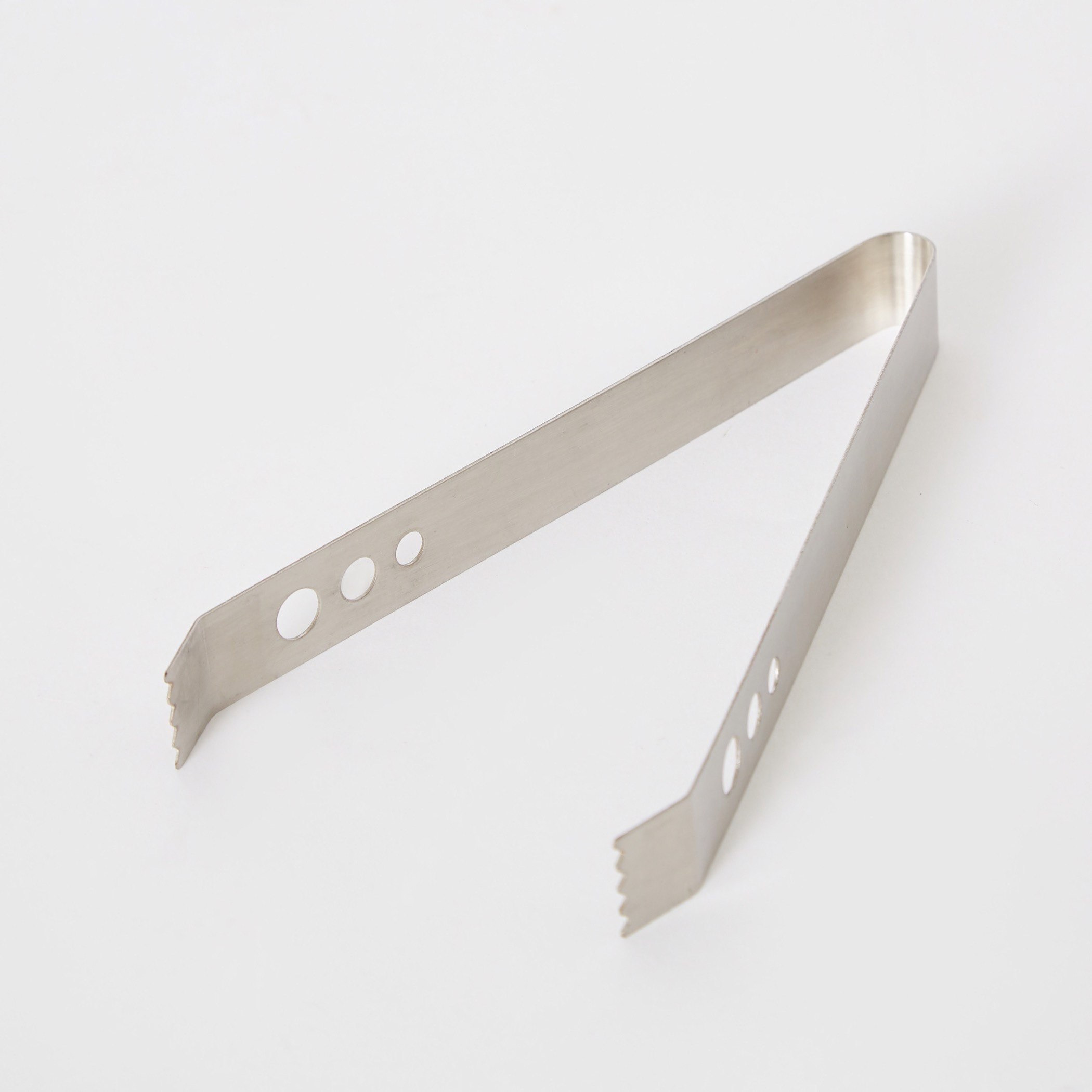 ملقط ثلج من نيويورك - 17 سم-hbxhomeware-diningandtabletop-baraccessories-image-5
