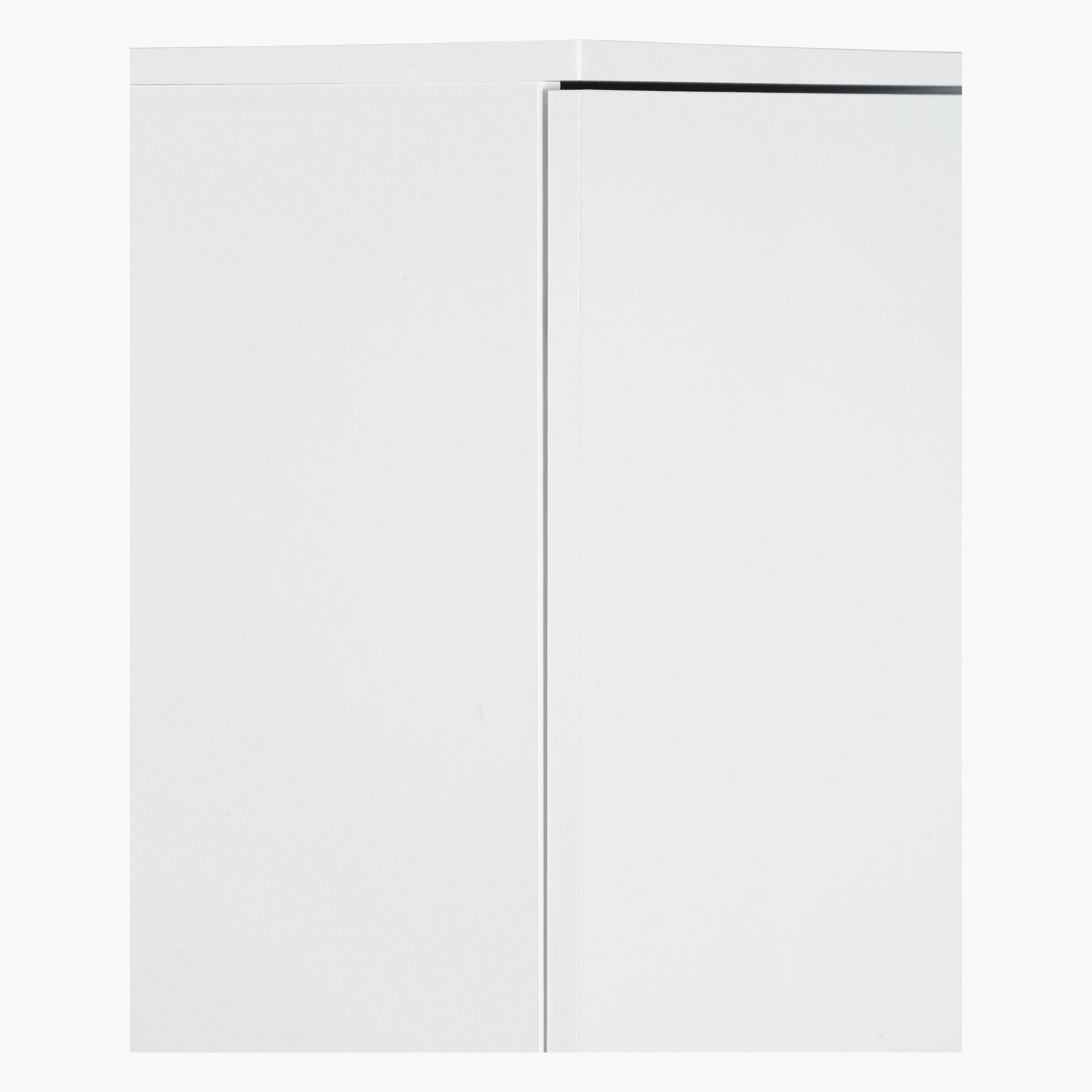 Klass 2-Door Wardrobe-hbxfurniture-wardrobes-image-7