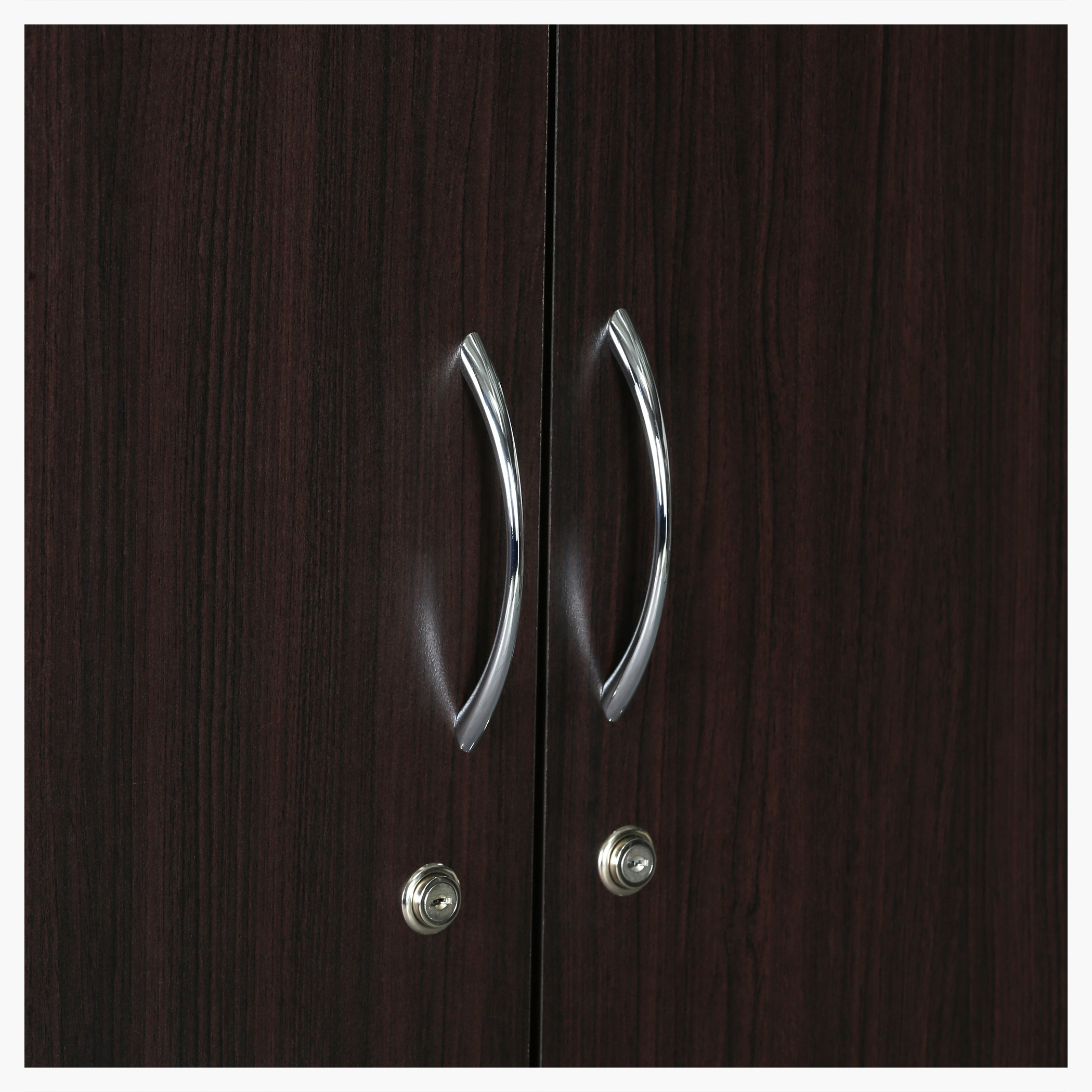 خزانة ملابس ببابين من كلاس-hbxfurniture-wardrobes-image-6