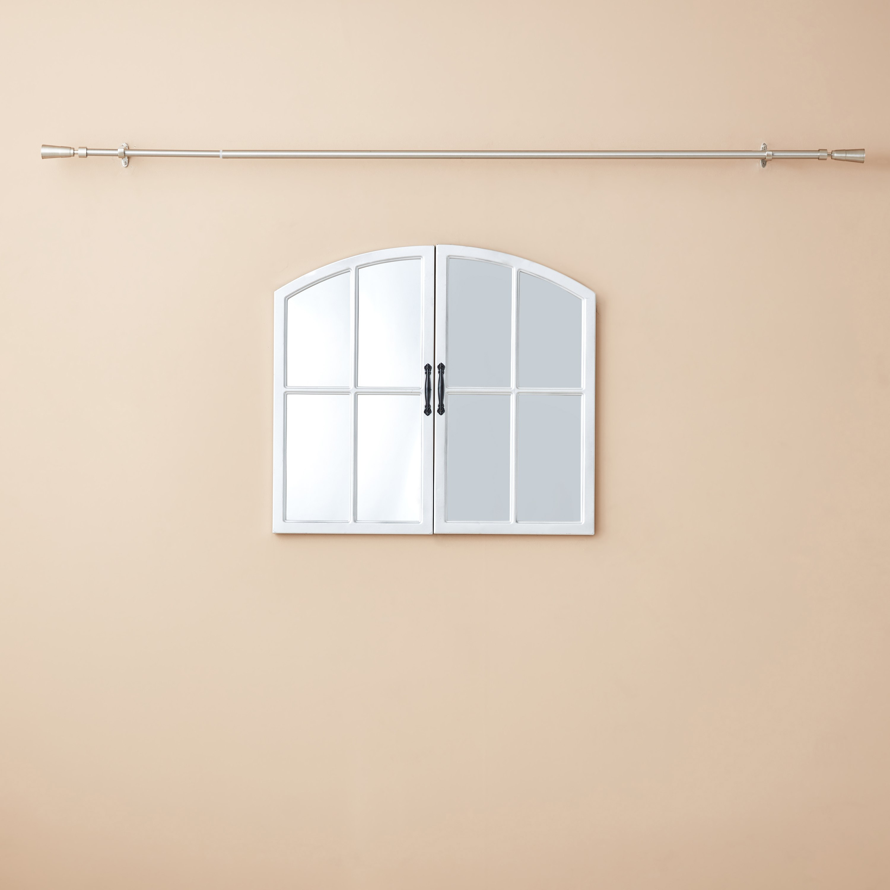قضبان ستائر مع حامل من كراون مات - 132x365 سم-PROMO_HB_AE_B2G2_011025-image-2