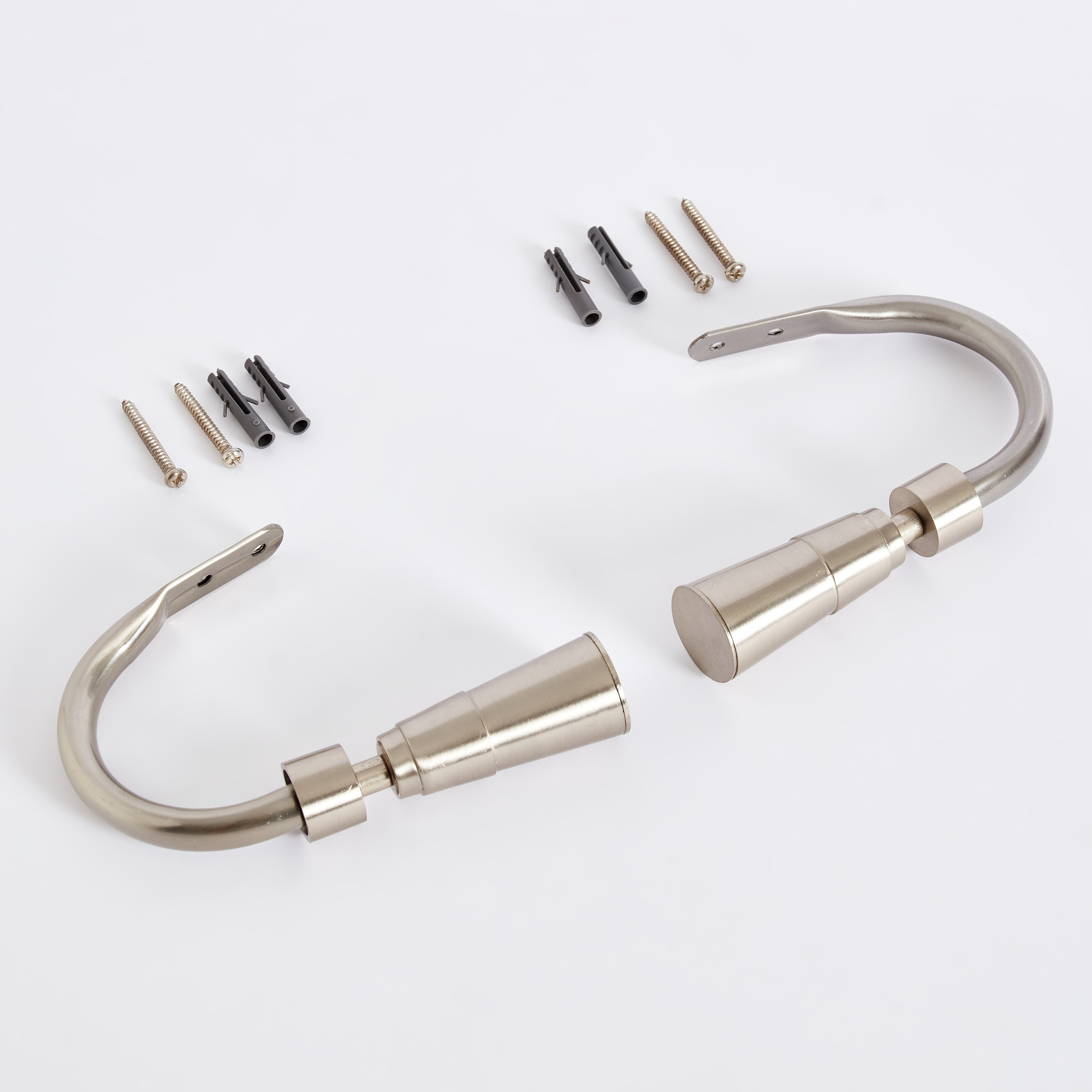 Crown Curtain Holdback and Finial-PROMO_HB_AE_B1G1_250925-image-5