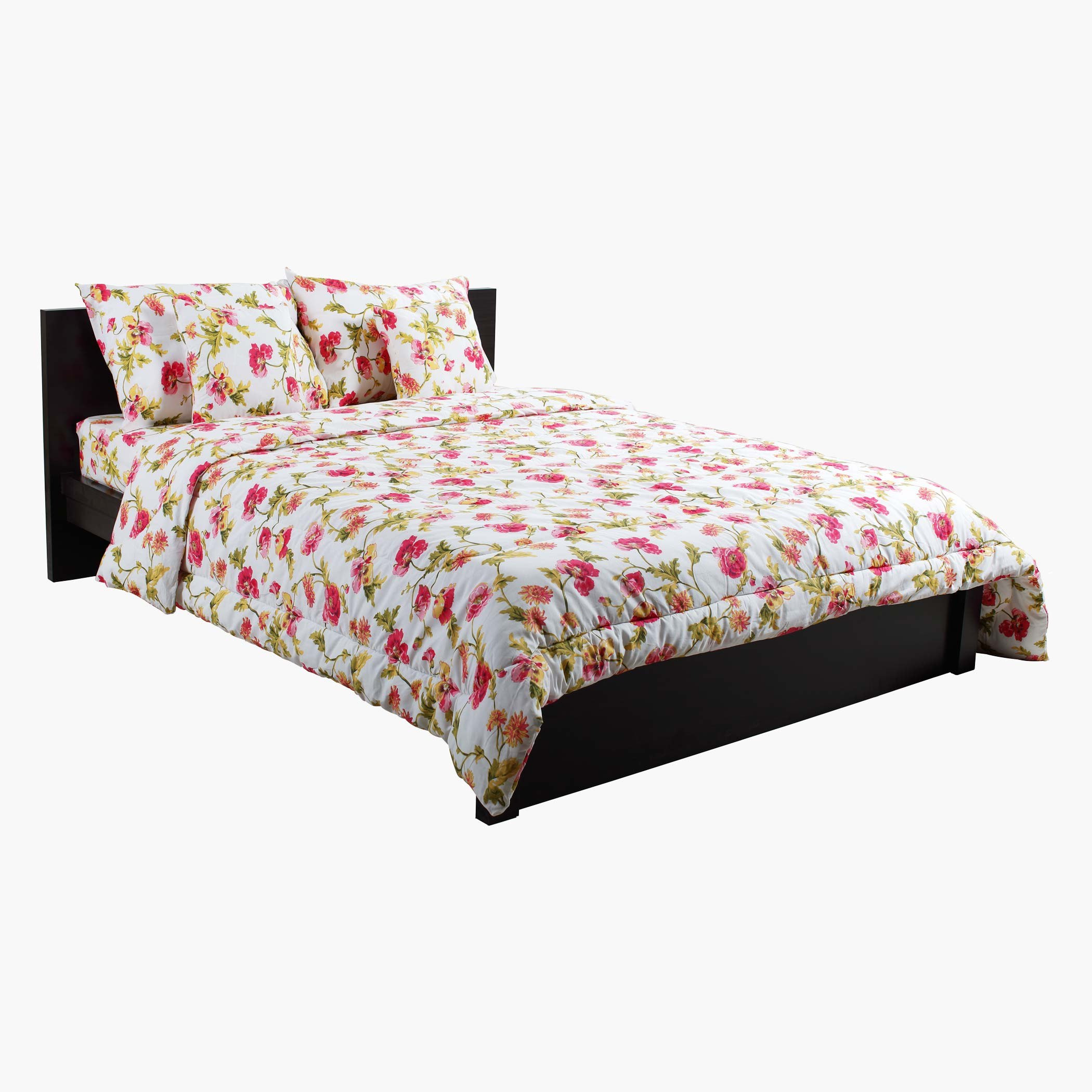 Romy King Comforter - Set of 5-PROMO_HB_AE_B1G1_250925-image-1