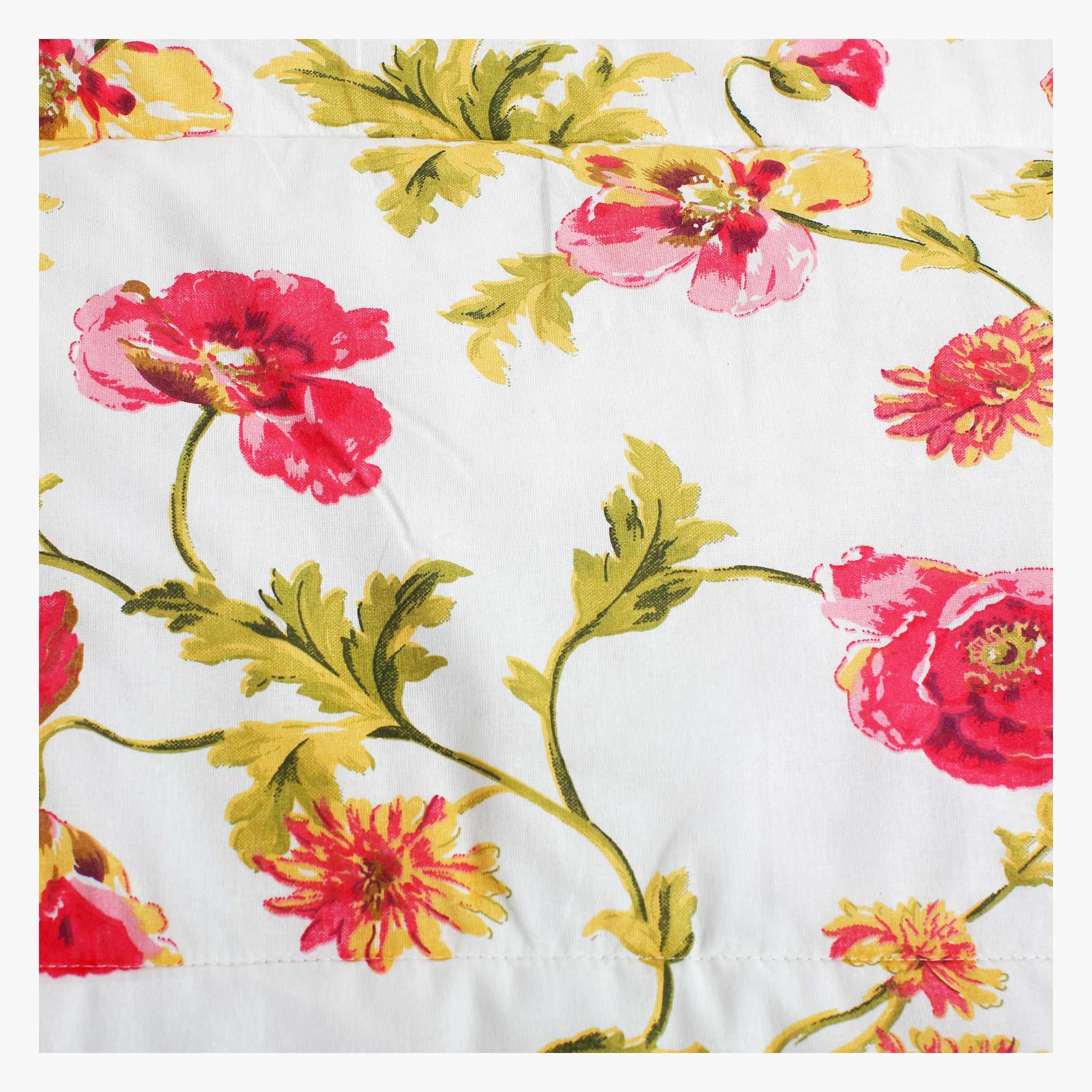 Romy King Comforter - Set of 5-PROMO_HB_AE_B1G1_250925-image-2