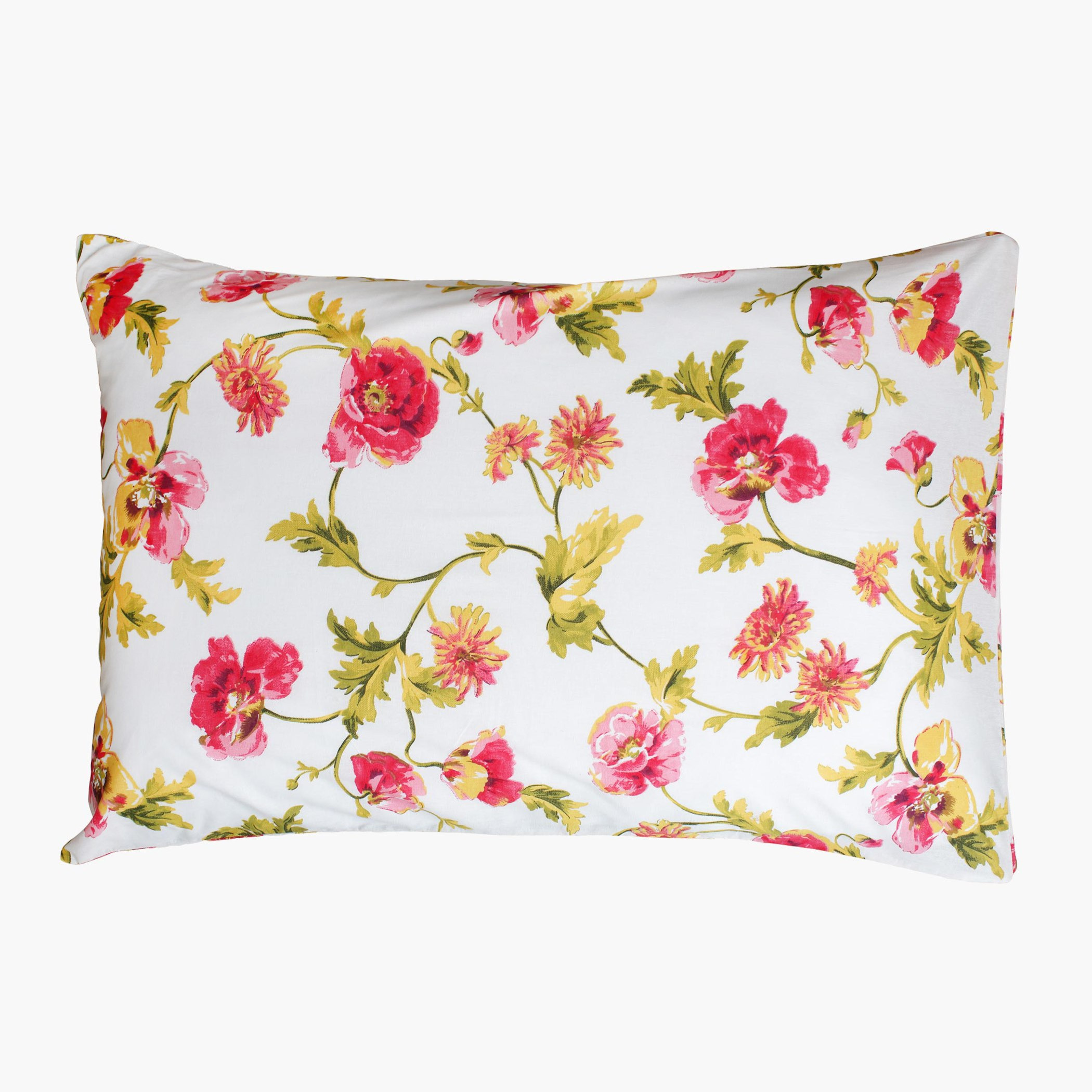 Romy King Comforter - Set of 5-PROMO_HB_AE_B1G1_250925-image-3