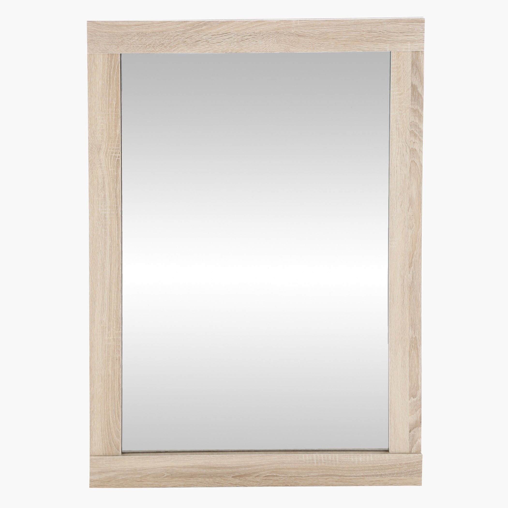 مرآة دون طاولة تزيين من كوستاجات-hbxfurniture-bedroom-dressersandmirrors-image-1
