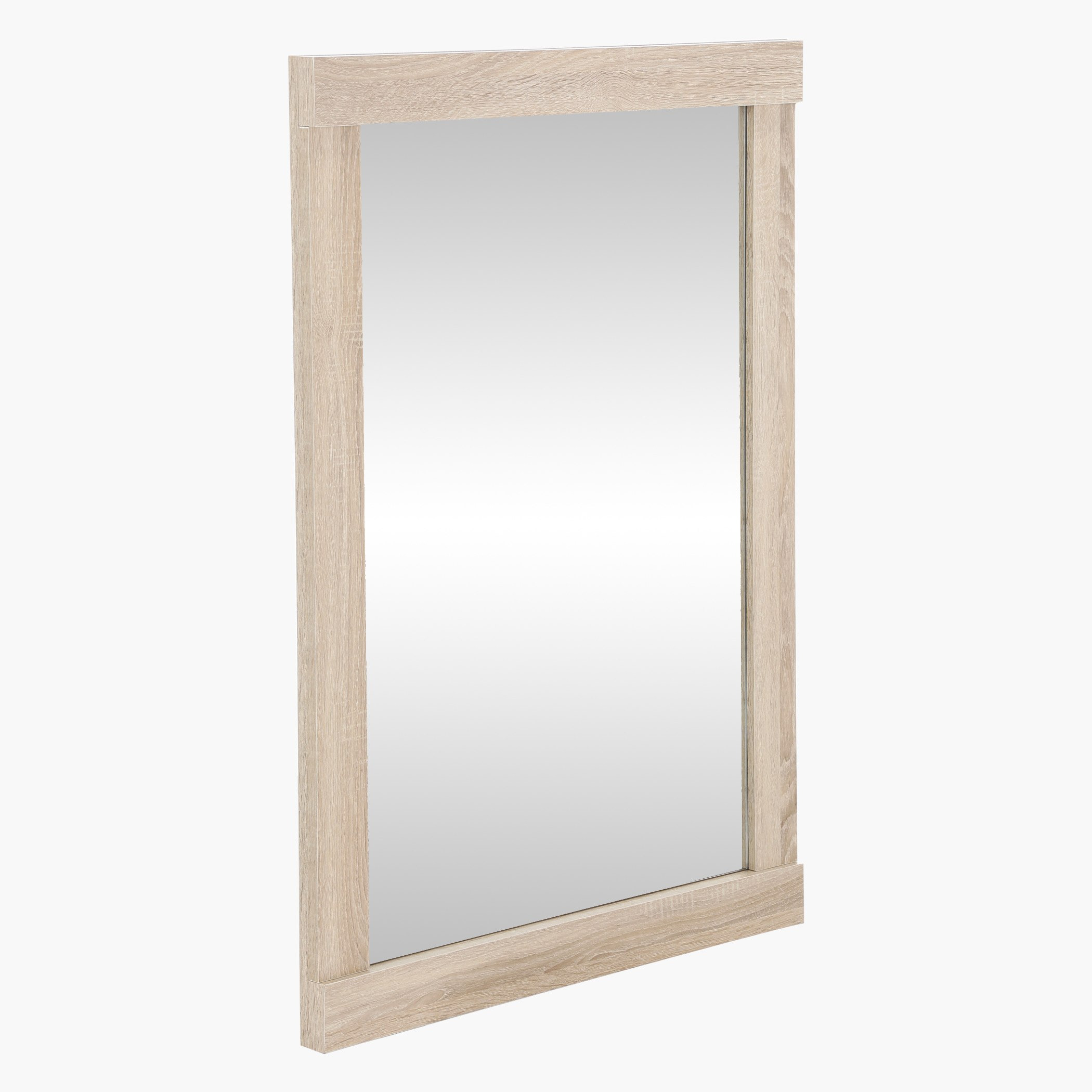 مرآة دون طاولة تزيين من كوستاجات-hbxfurniture-bedroom-dressersandmirrors-image-2
