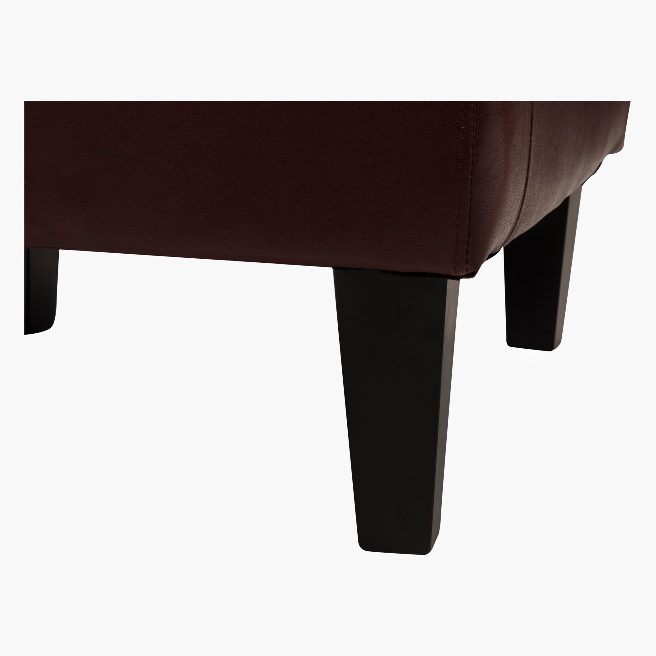 كرسي تب من أجاتا-hbxlivingroom-sofasandarmchairs-sofas-image-4