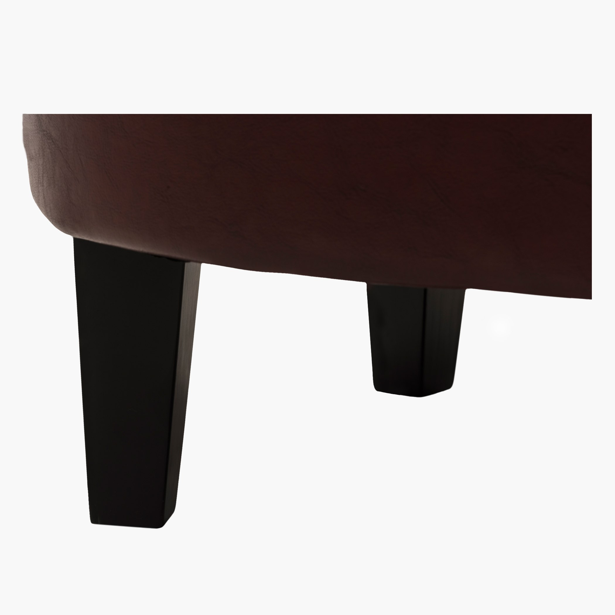 كرسي تب من أجاتا-hbxlivingroom-sofasandarmchairs-sofas-image-5