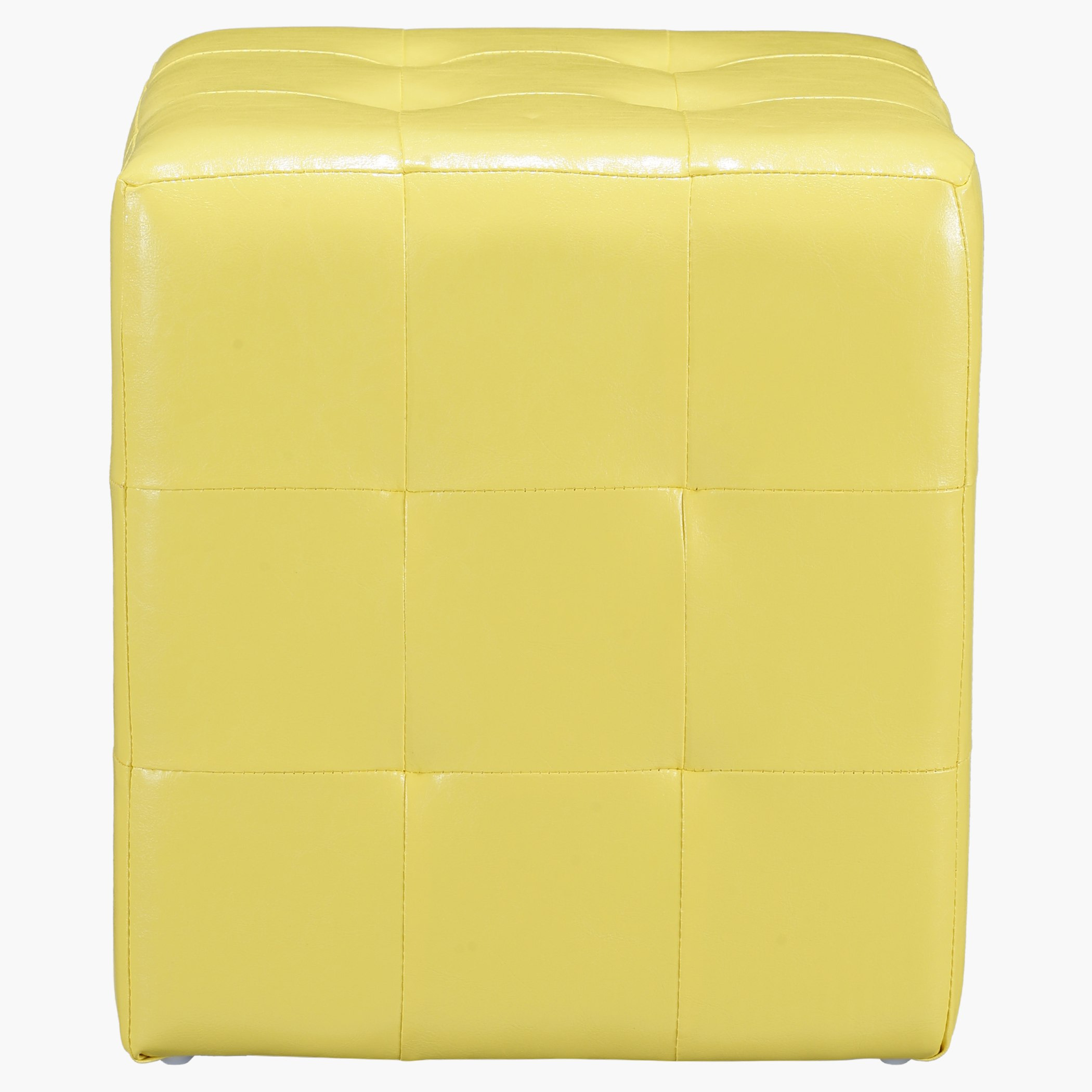 مسند قدم أجاتا-hbxlivingroom-sofasandarmchairs-ottomansandfootstools-image-2