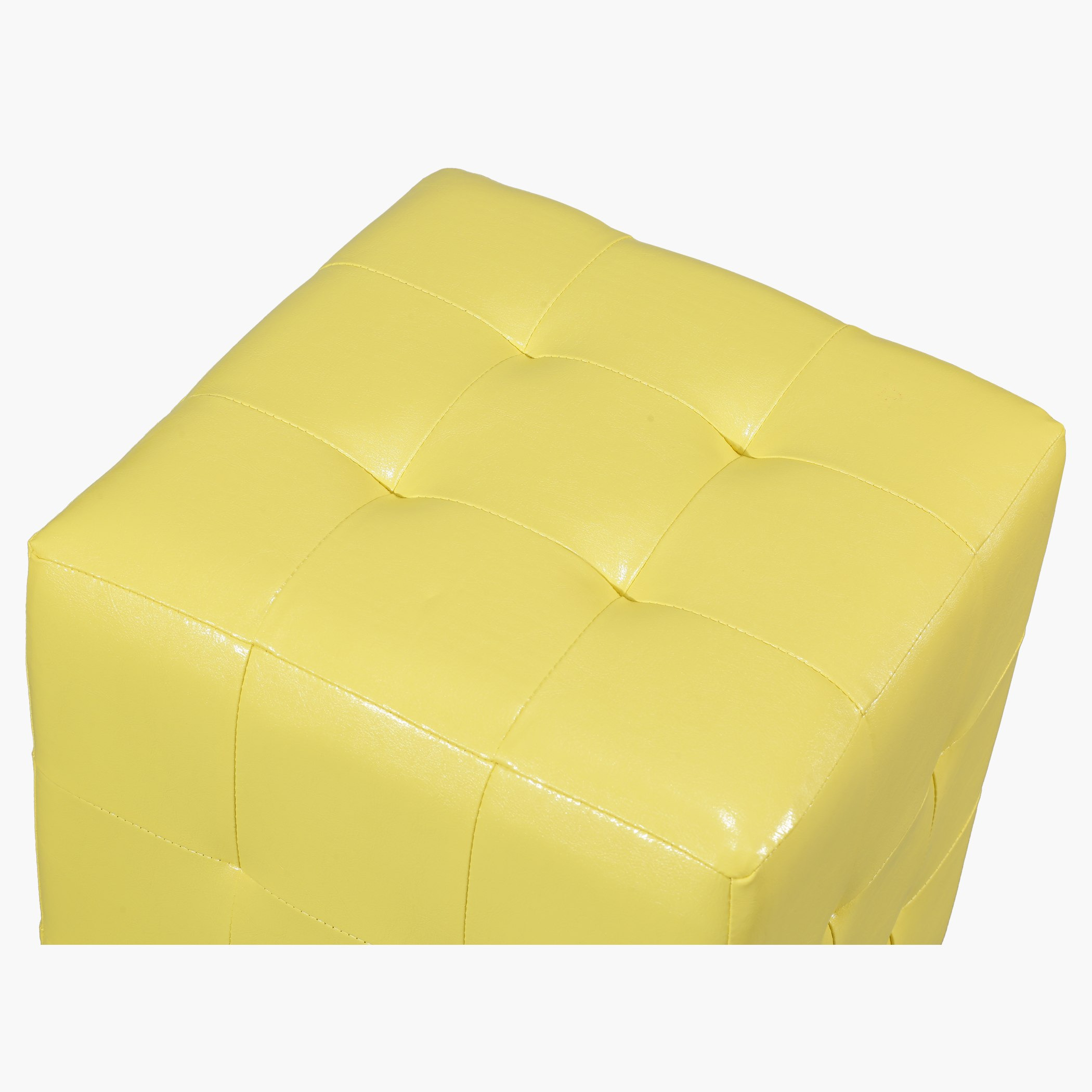 مسند قدم أجاتا-hbxlivingroom-sofasandarmchairs-ottomansandfootstools-image-3