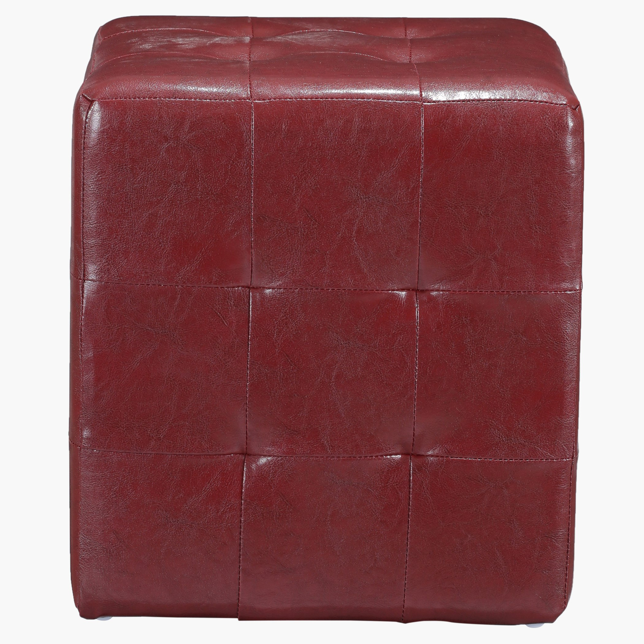 Agata Ottoman-hbxlivingroom-sofasandarmchairs-ottomansandfootstools-image-2