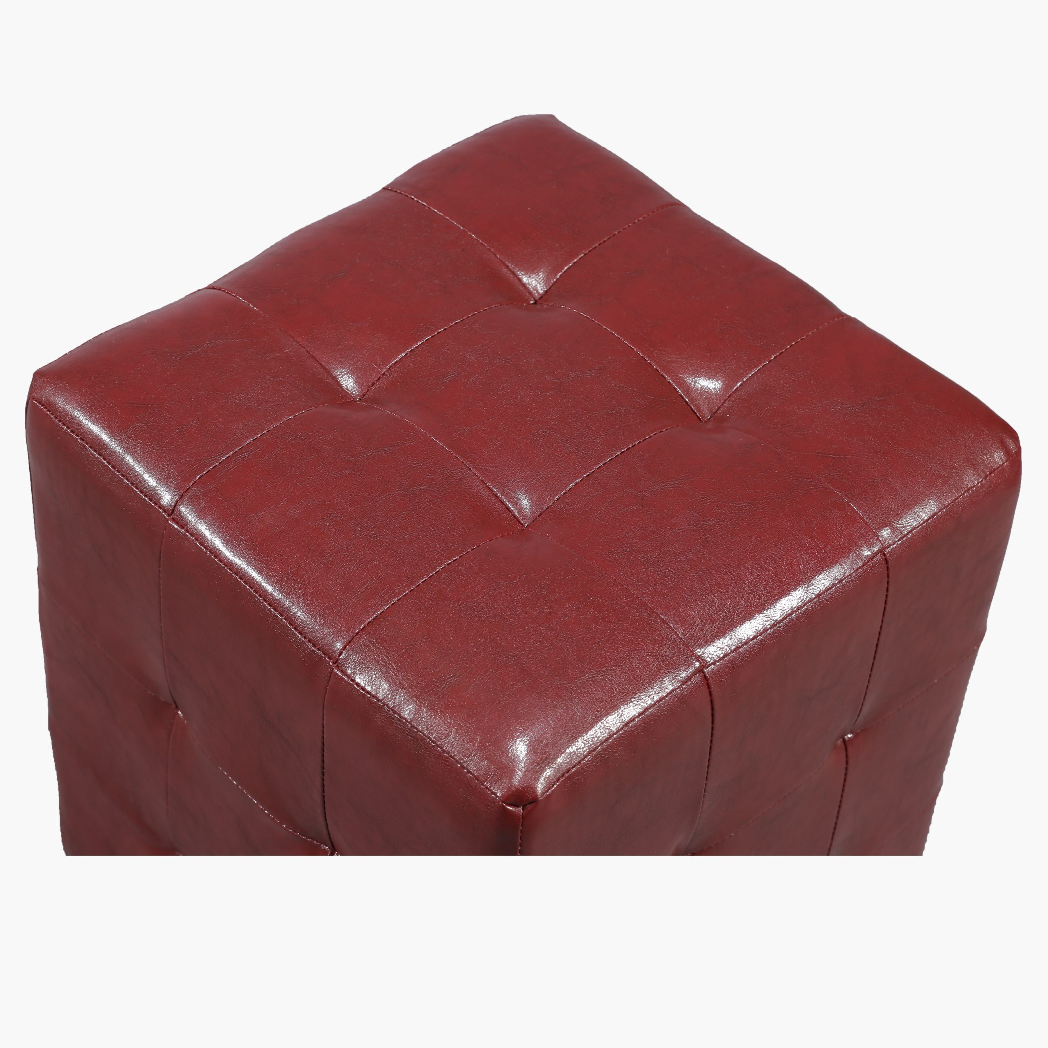 Agata Ottoman-hbxlivingroom-sofasandarmchairs-ottomansandfootstools-image-3