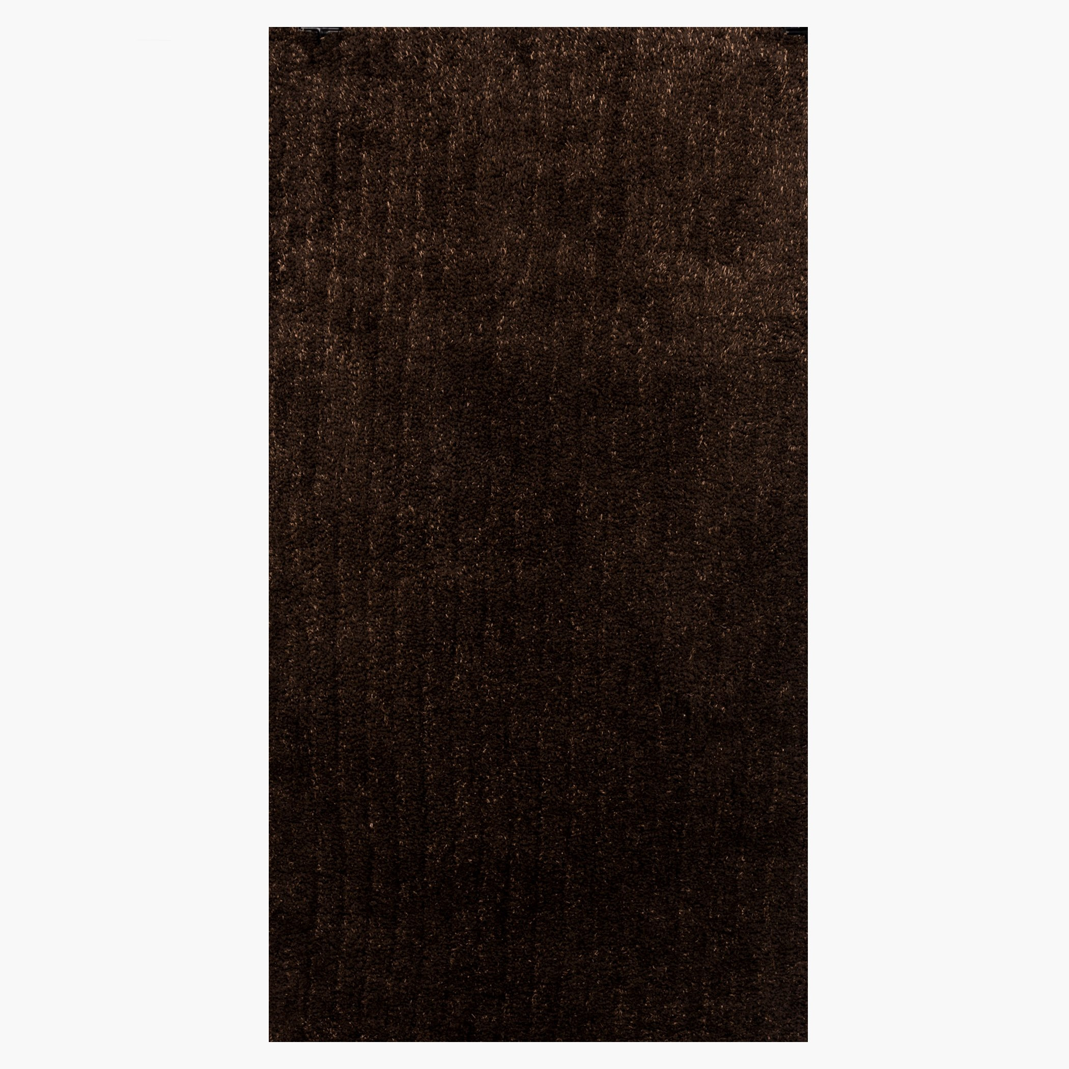 سجادة تندنس كثيفة - 120x170 سم-hbxdecorandfurnishings-floorcoverings-rugs-image-1