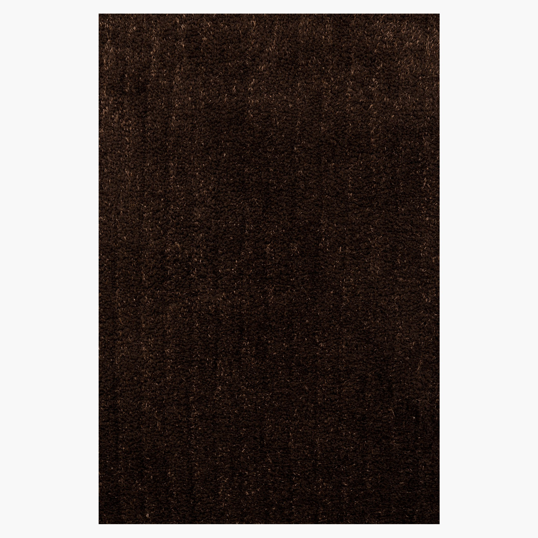 سجادة تندنس كثيفة - 120x170 سم-hbxdecorandfurnishings-floorcoverings-rugs-image-2