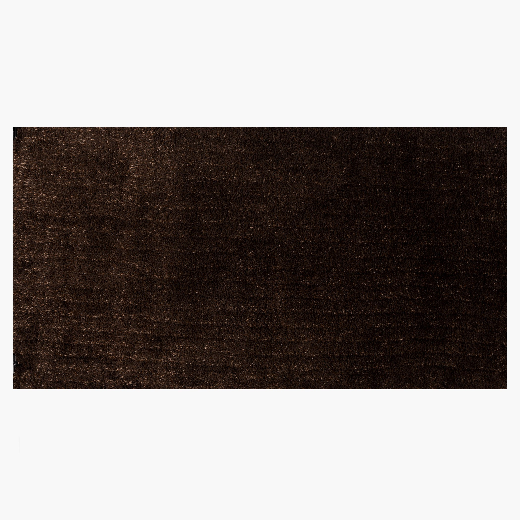 سجادة كثيفة تندنس -160×230 سم-hbxdecorandfurnishings-floorcoverings-rugs-image-1