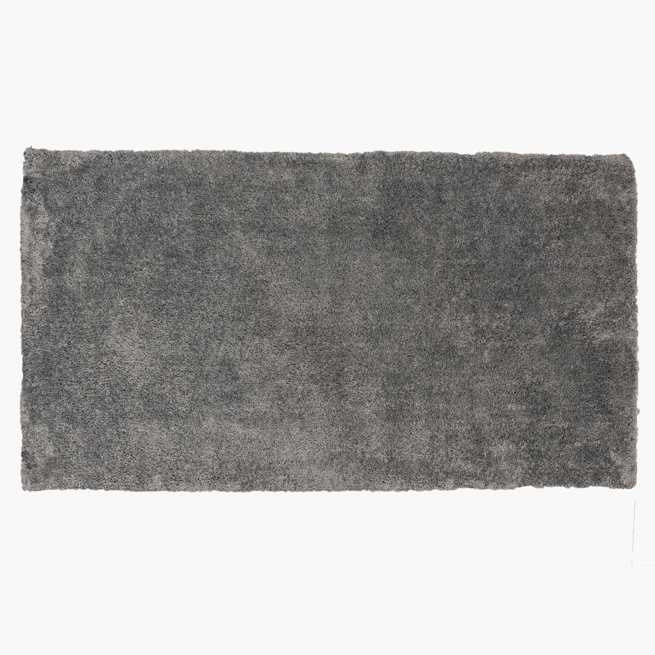 سجادة كثيفة تندنس -120×170 سم-hbxdecorandfurnishings-floorcoverings-rugs-image-1