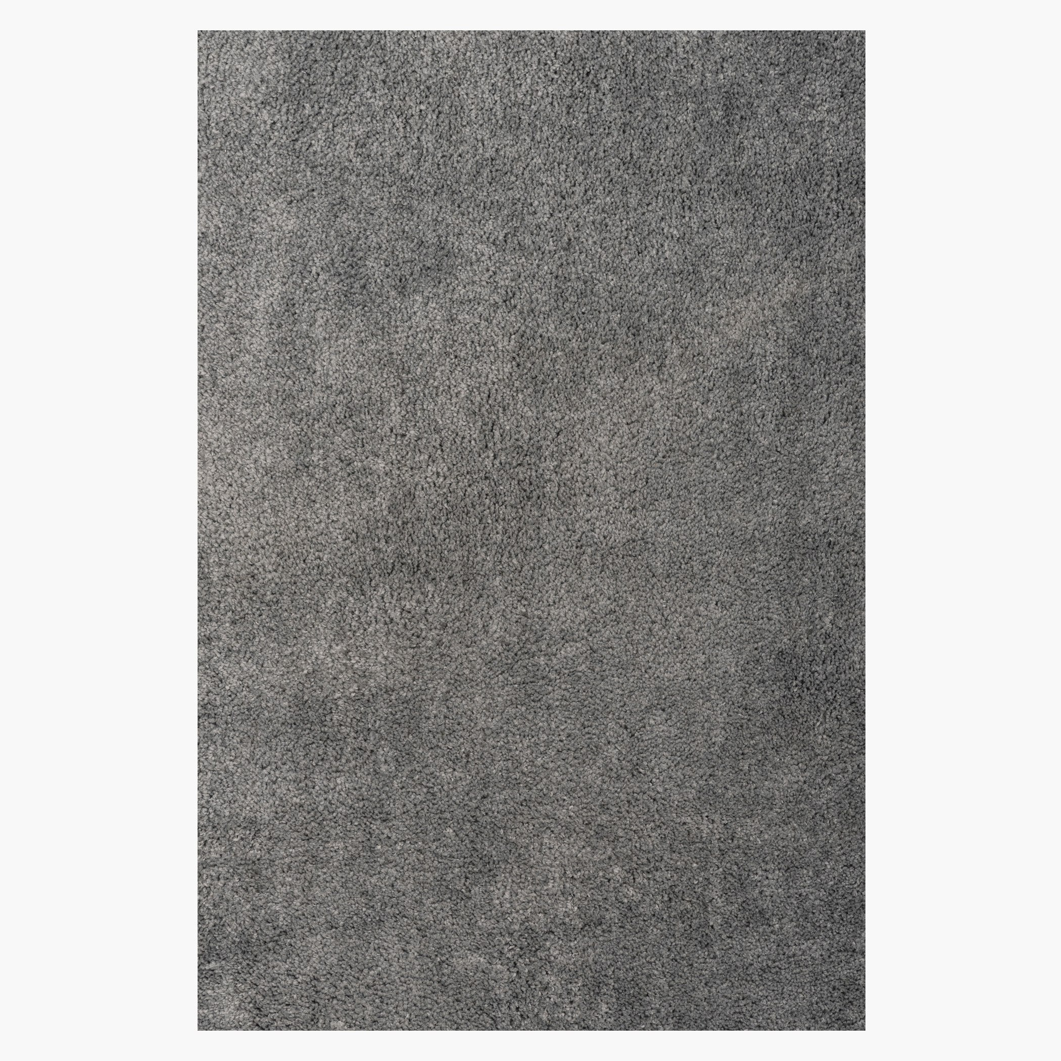 سجادة كثيفة تندنس -120×170 سم-hbxdecorandfurnishings-floorcoverings-rugs-image-2