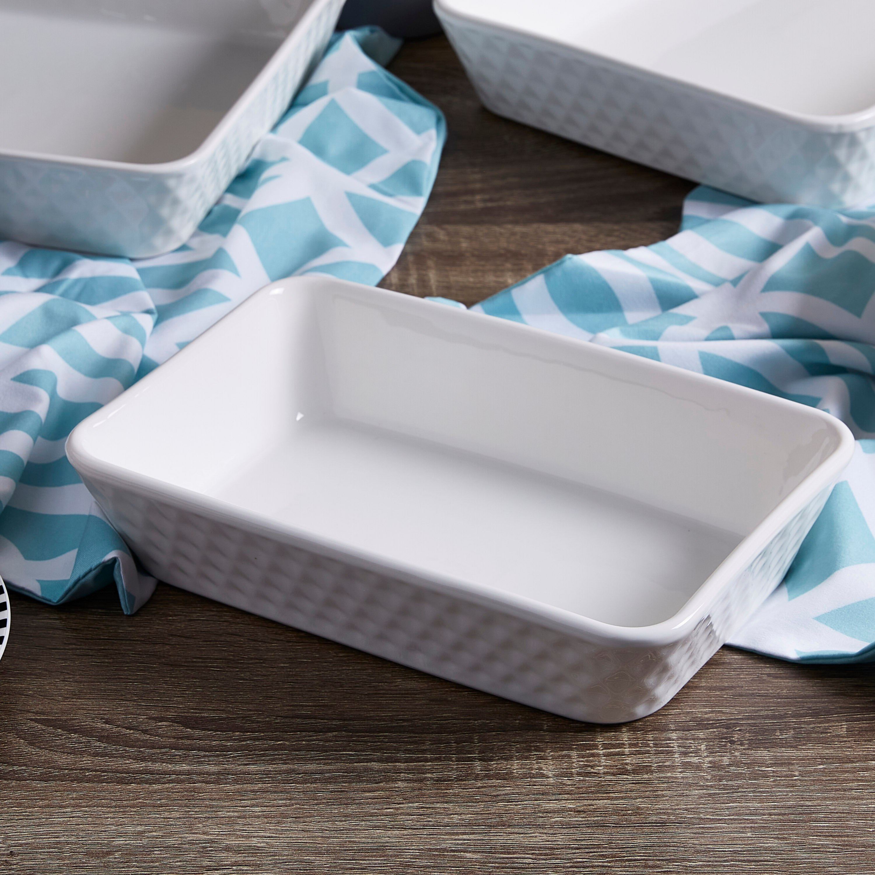 صحن تقديم مستطيل من سوبريم-hbxdecorandfurnishings-tabletop-serveware-image-1