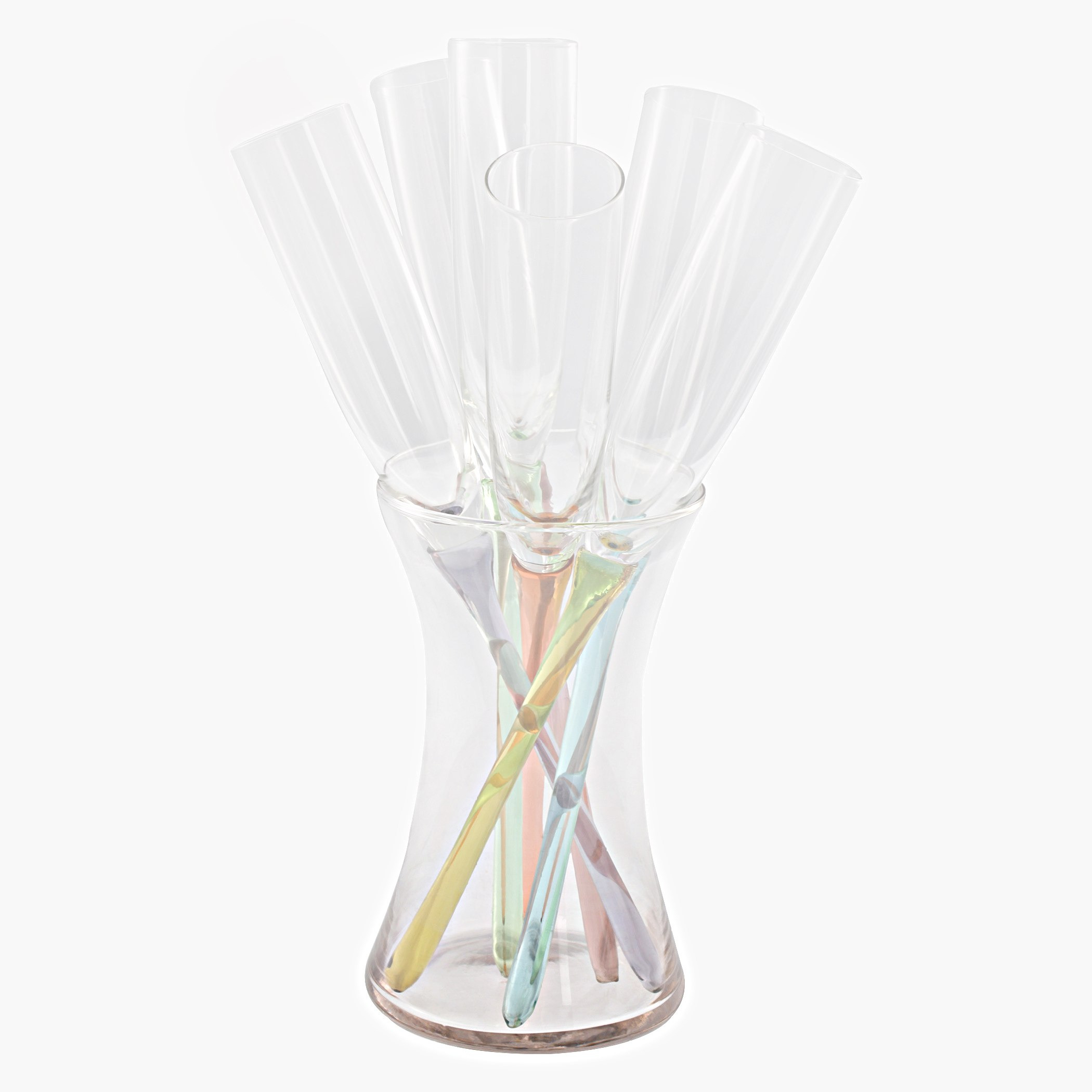 Panache 7-Piece Beverage Glass Set-hbxhomeware-hbxkitchen-image-1