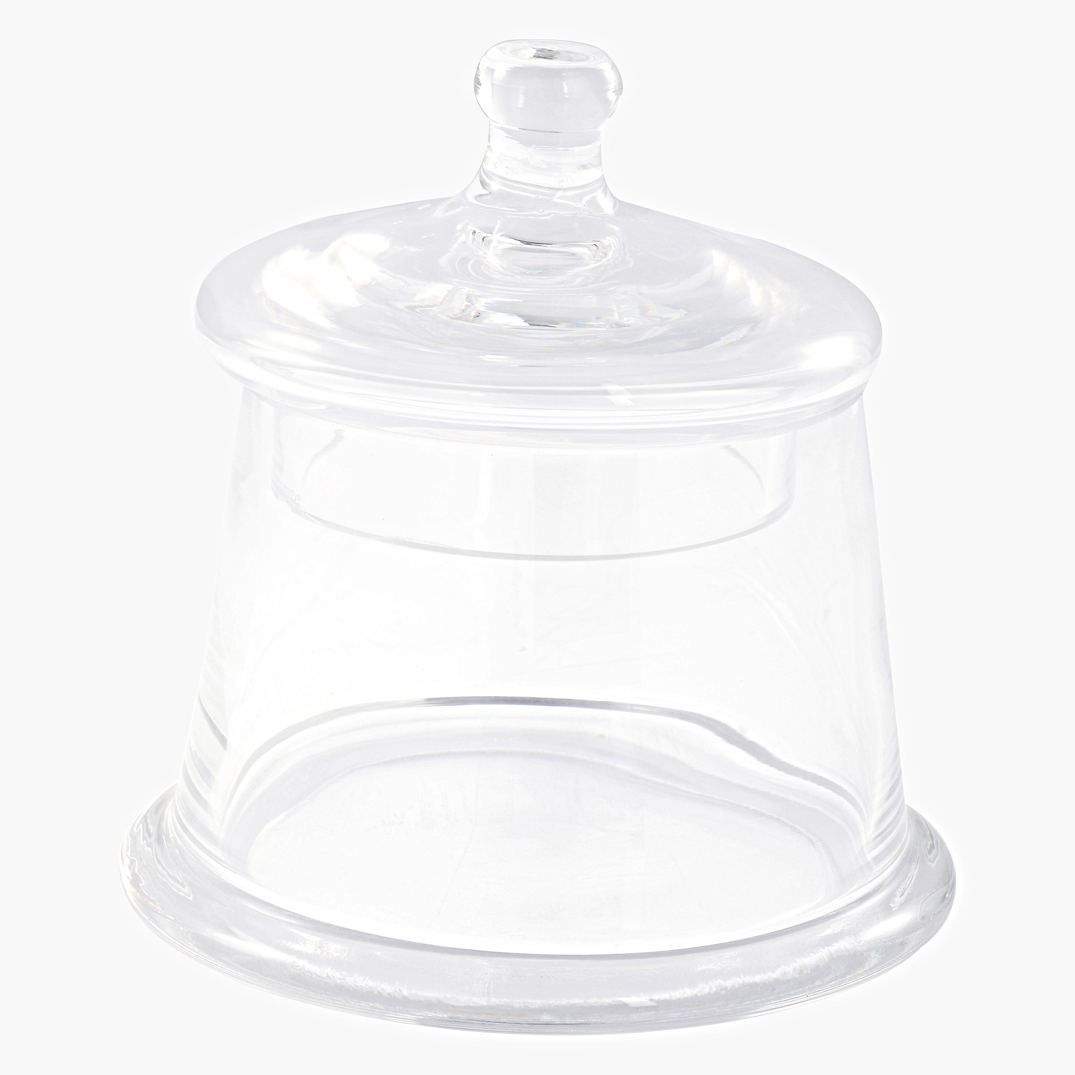 جرة حلوى باناتش-hbxhomeware-hbxkitchen-image-1