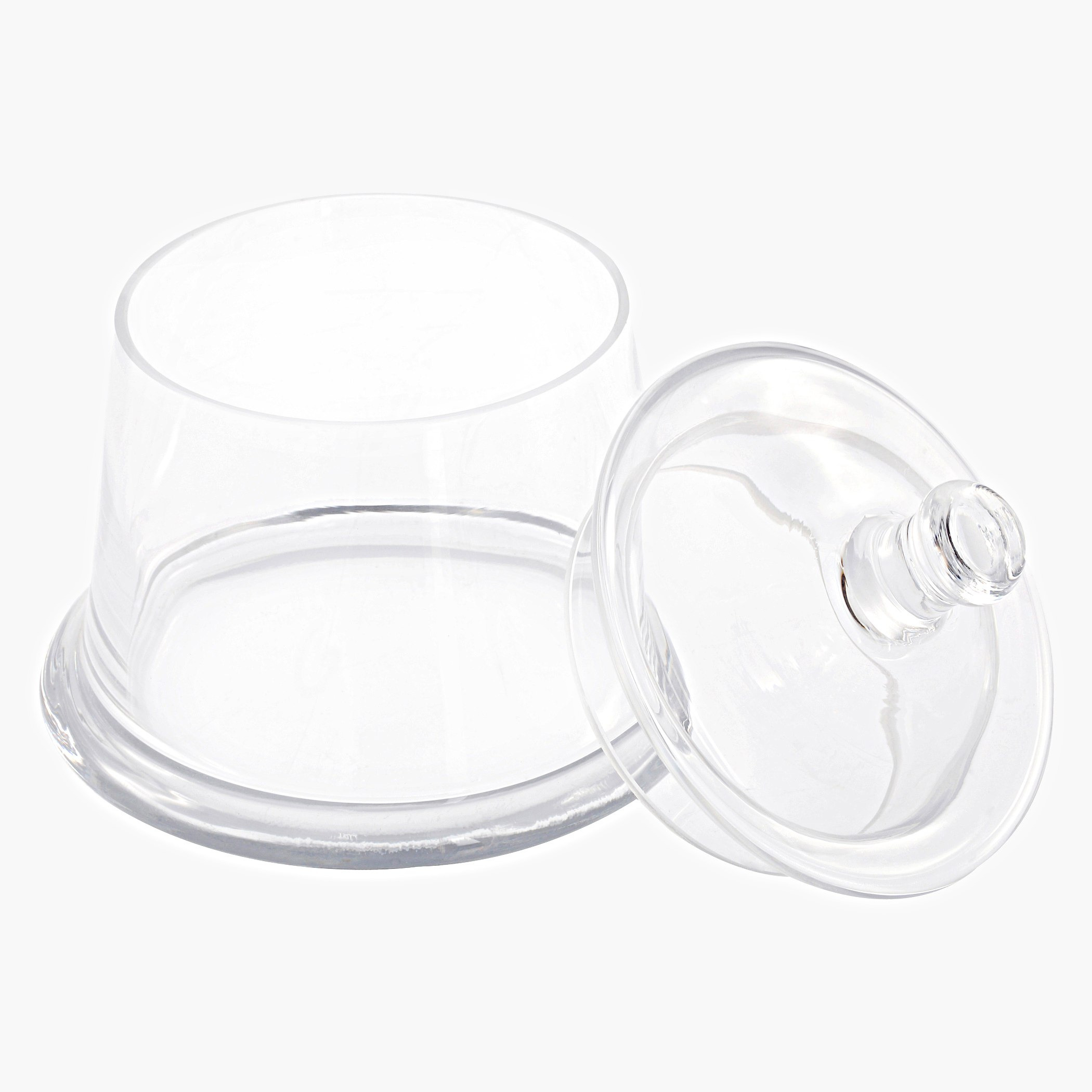 جرة حلوى باناتش-hbxhomeware-hbxkitchen-image-2