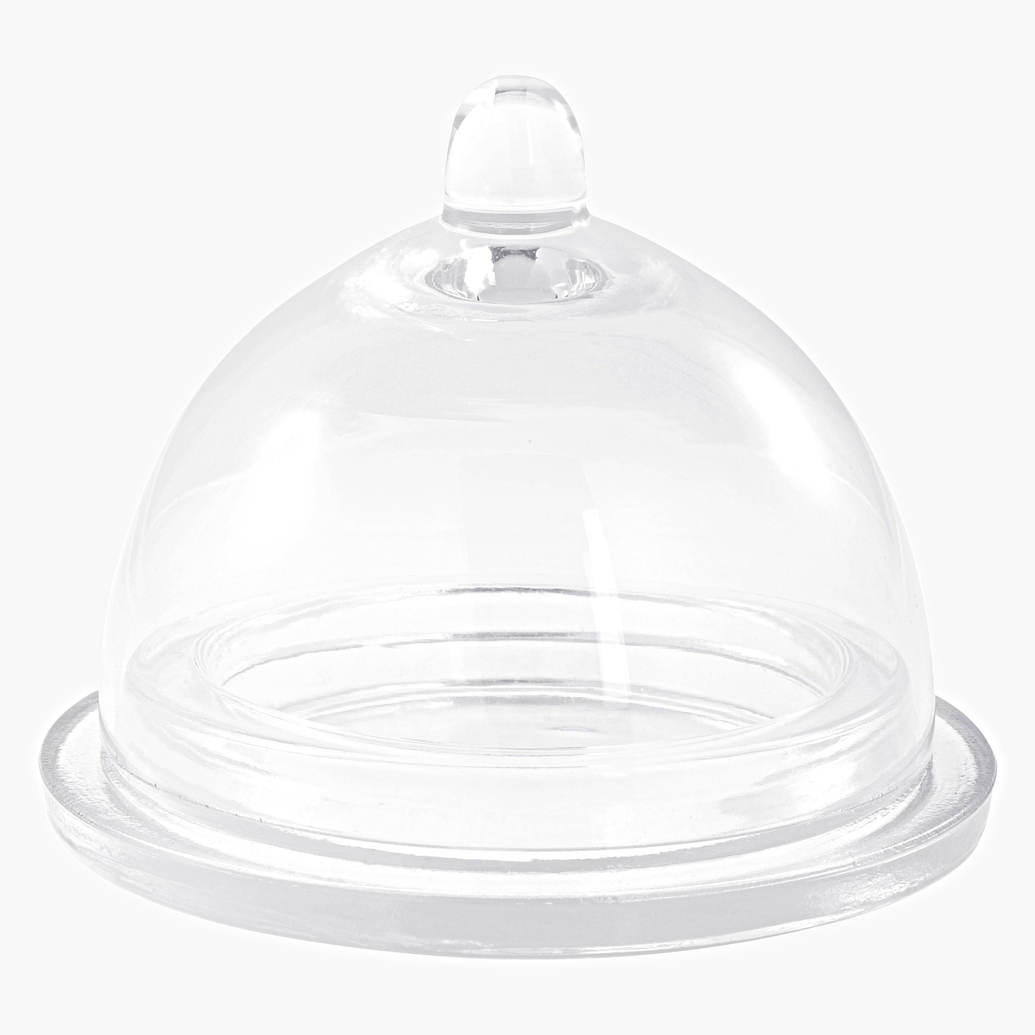 طبق زبدة شفاف بناش-hbxhomeware-hbxkitchen-image-1