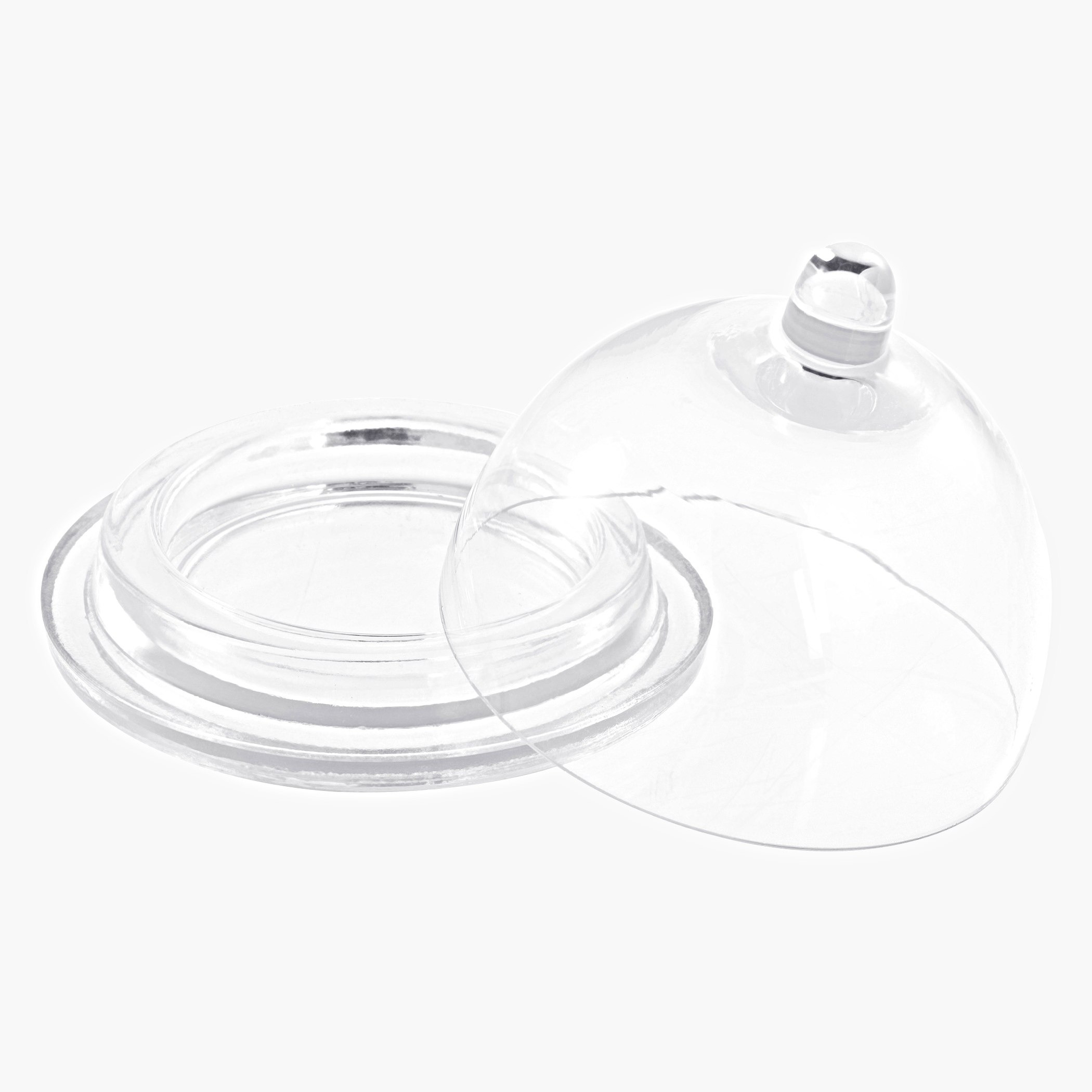 طبق زبدة شفاف بناش-hbxhomeware-hbxkitchen-image-2