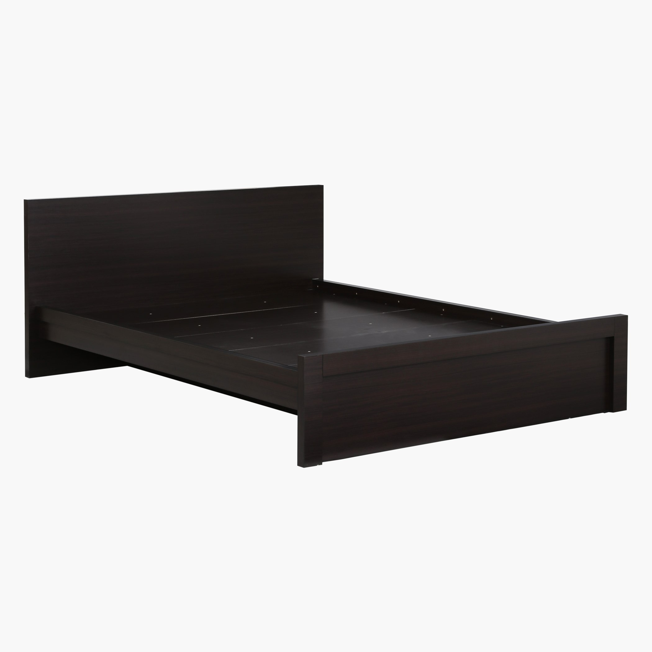 سرير كوين من أجاتا - 150×200 سم-hbxbedroom-bedsandbedsets-beds-queen-image-2