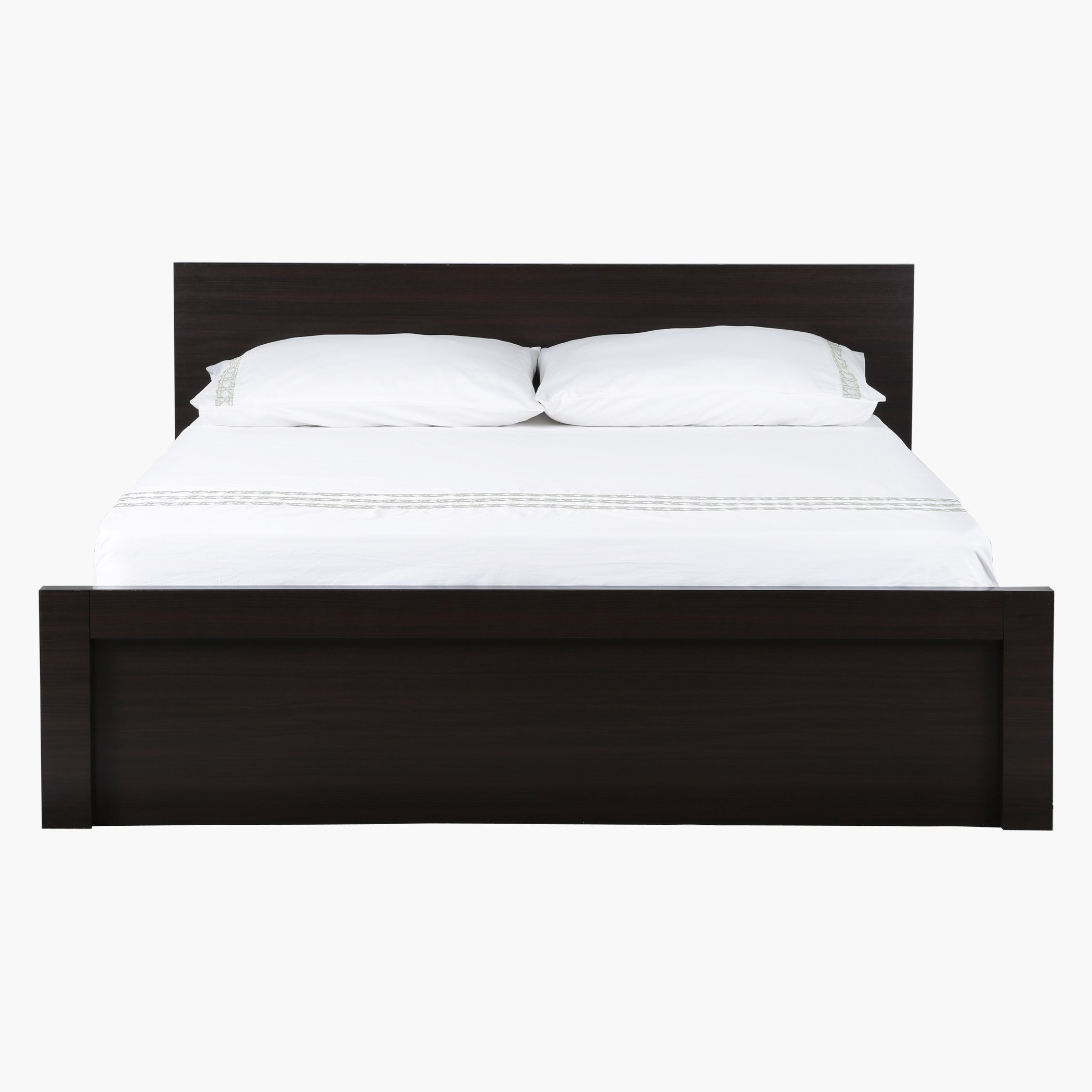 سرير كوين من أجاتا - 150×200 سم-hbxbedroom-bedsandbedsets-beds-queen-image-3