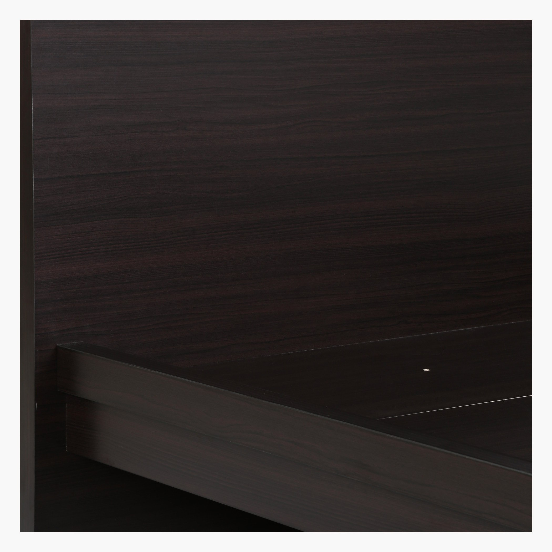 سرير كوين من أجاتا - 150×200 سم-hbxbedroom-bedsandbedsets-beds-queen-image-4