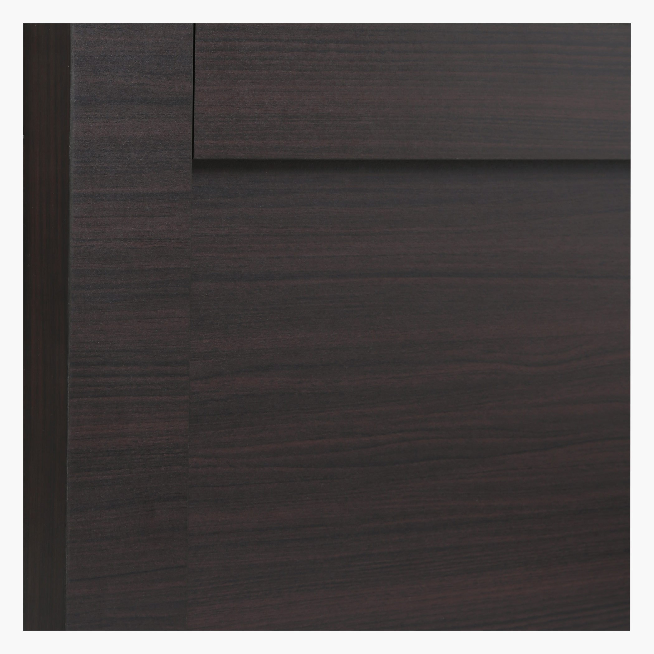 سرير كوين من أجاتا - 150×200 سم-hbxbedroom-bedsandbedsets-beds-queen-image-6