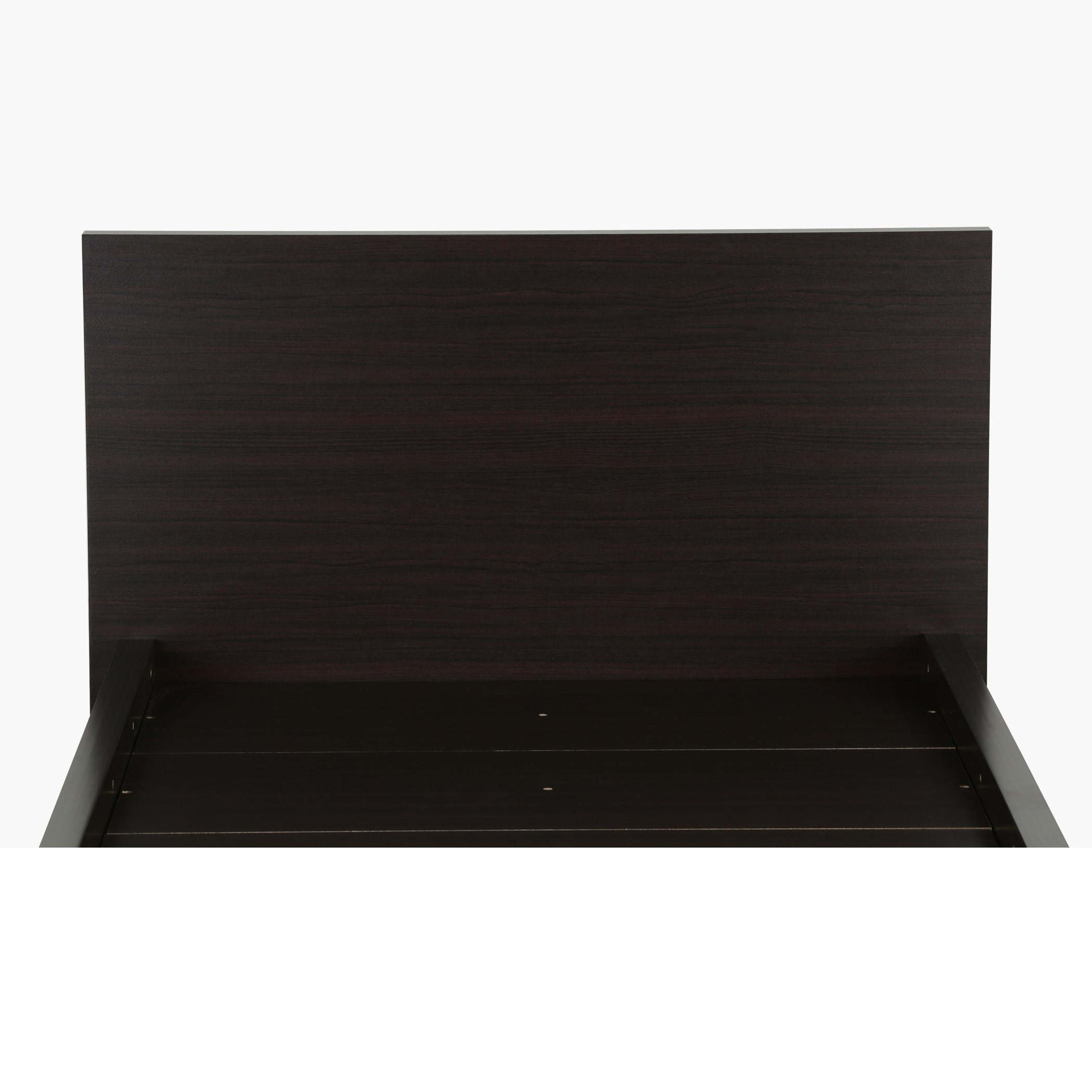 Agata Single Bed - 90x190 cm-hbxfurniture-bedsandbedsets-beds-single-image-4