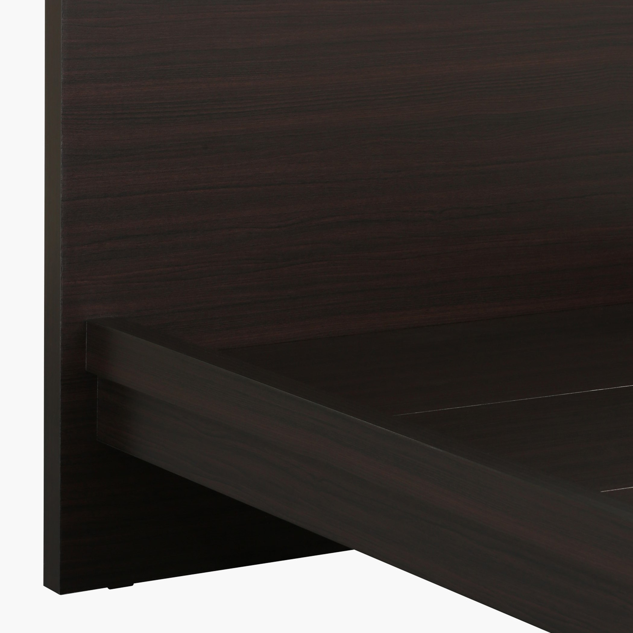 Agata Single Bed - 90x190 cm-hbxfurniture-bedsandbedsets-beds-single-image-5