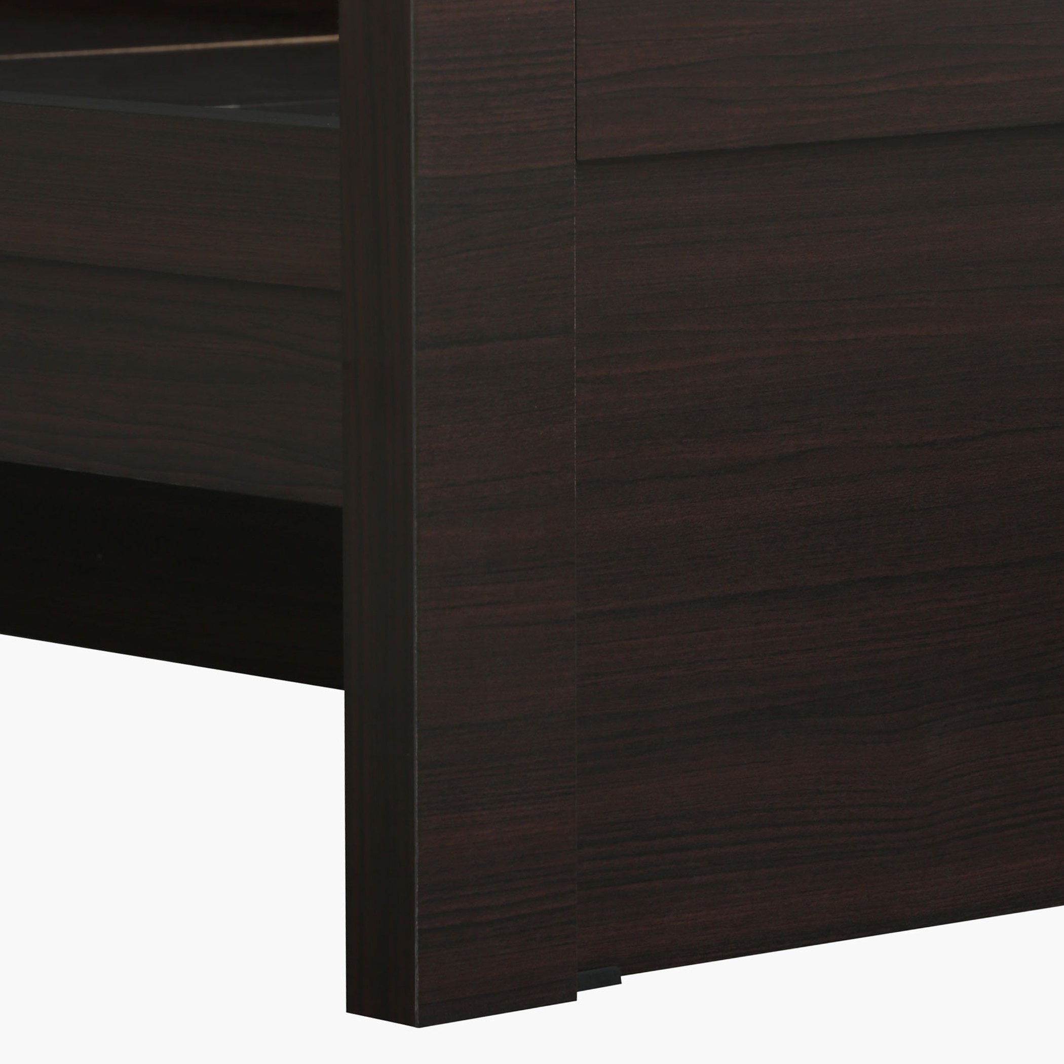 Agata Single Bed - 90x190 cm-hbxfurniture-bedsandbedsets-beds-single-image-6