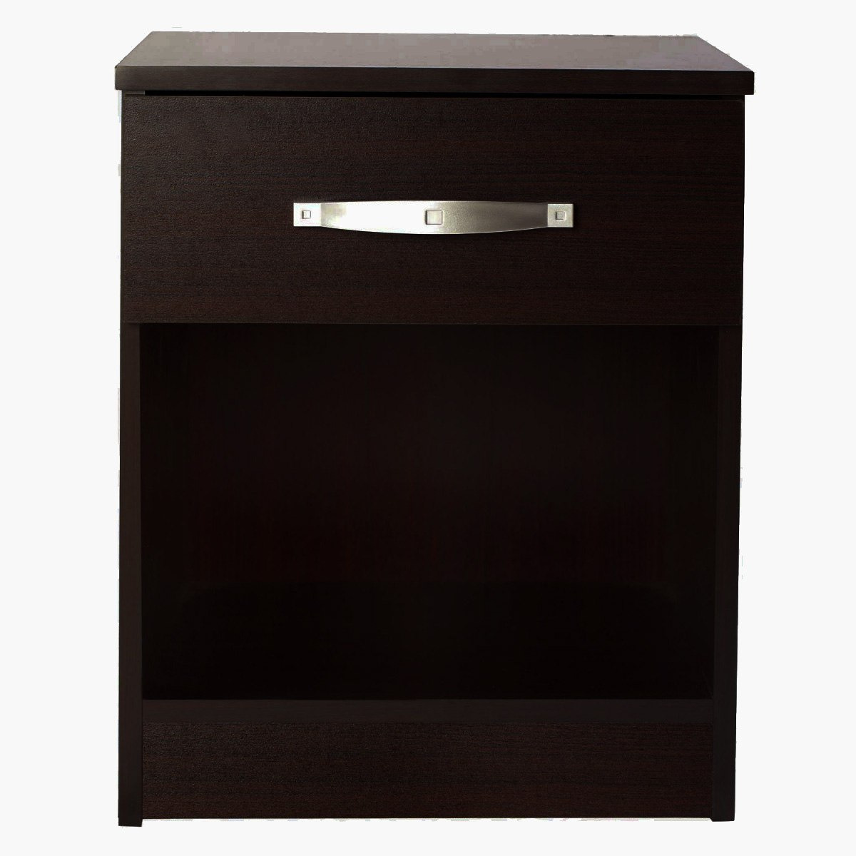 طاولة سرير جانبية درج واحد - جوي أجاتا من موڤو-hbxfurniture-bedroom-nightstands-image-2