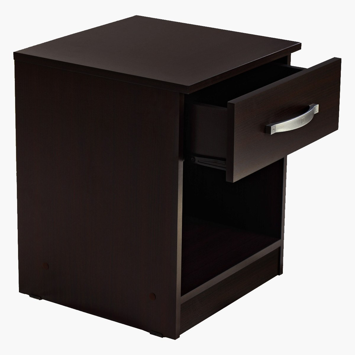 طاولة سرير جانبية درج واحد - جوي أجاتا من موڤو-hbxfurniture-bedroom-nightstands-image-3
