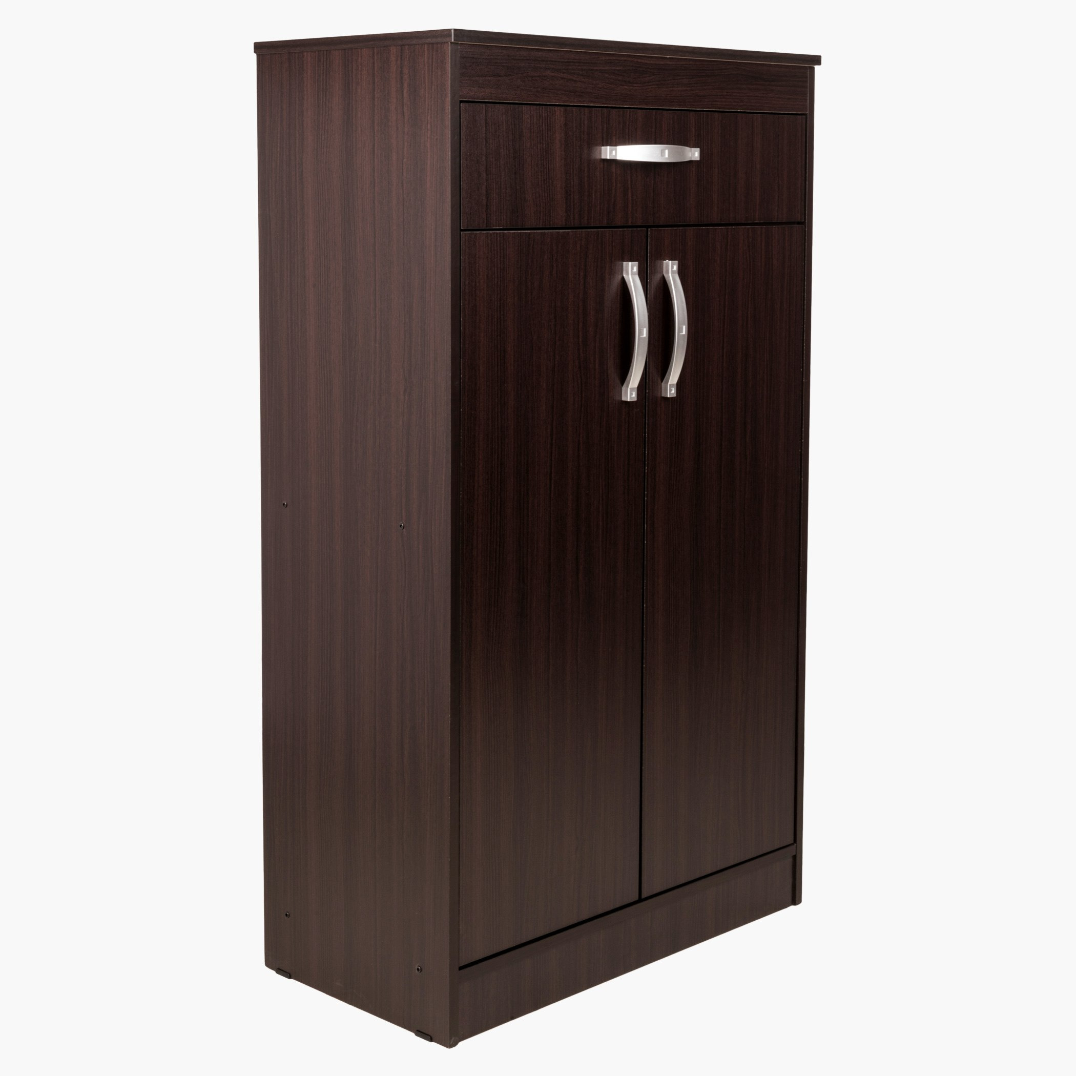 خزانة أحذية من فلورينس-hbxbedroom-shoecabinetsandracks-image-1